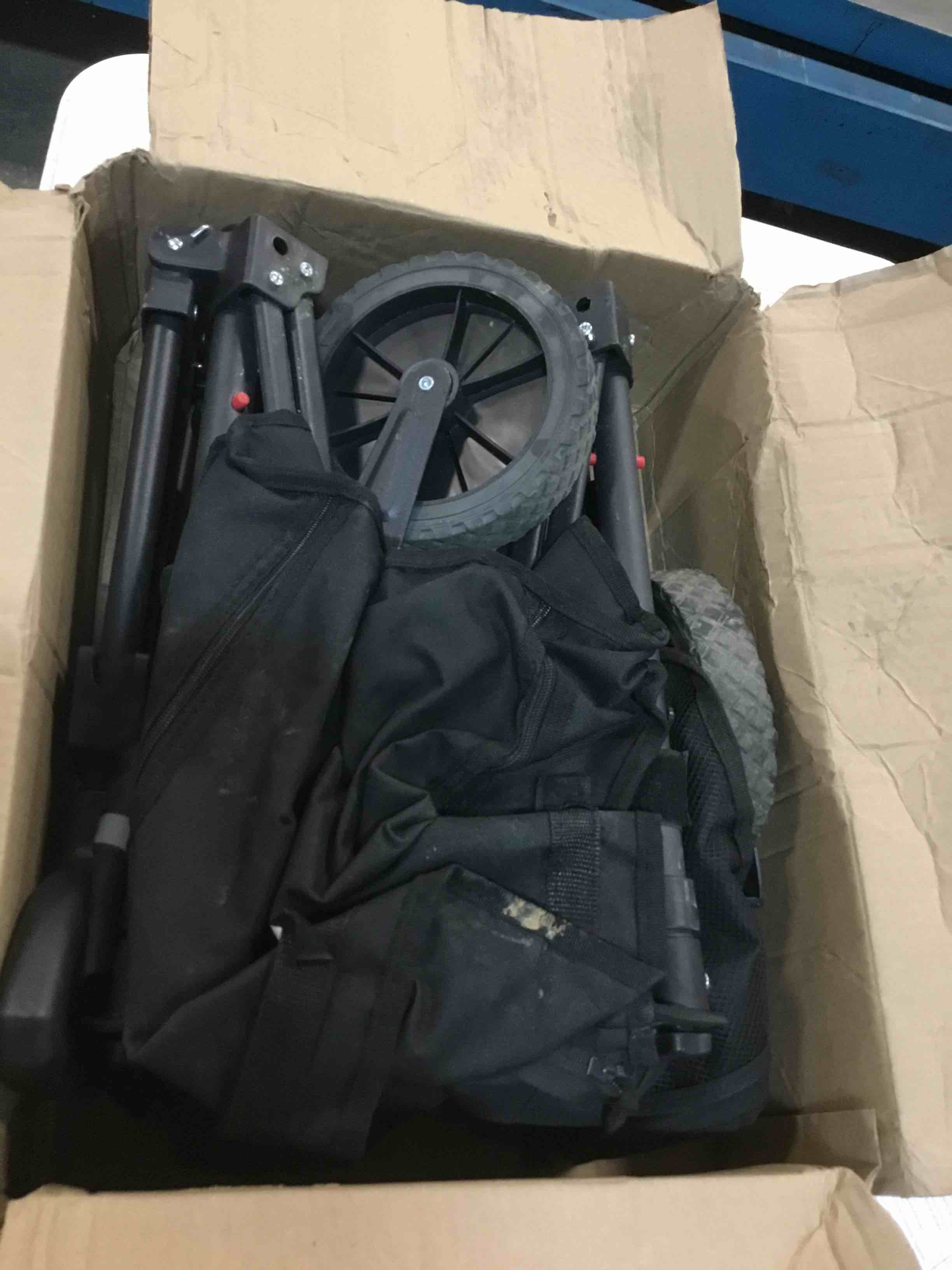 https://s3.amazonaws.com/lotting-images-prod/bidfta/GRA0016175_1729009065952.jpeg