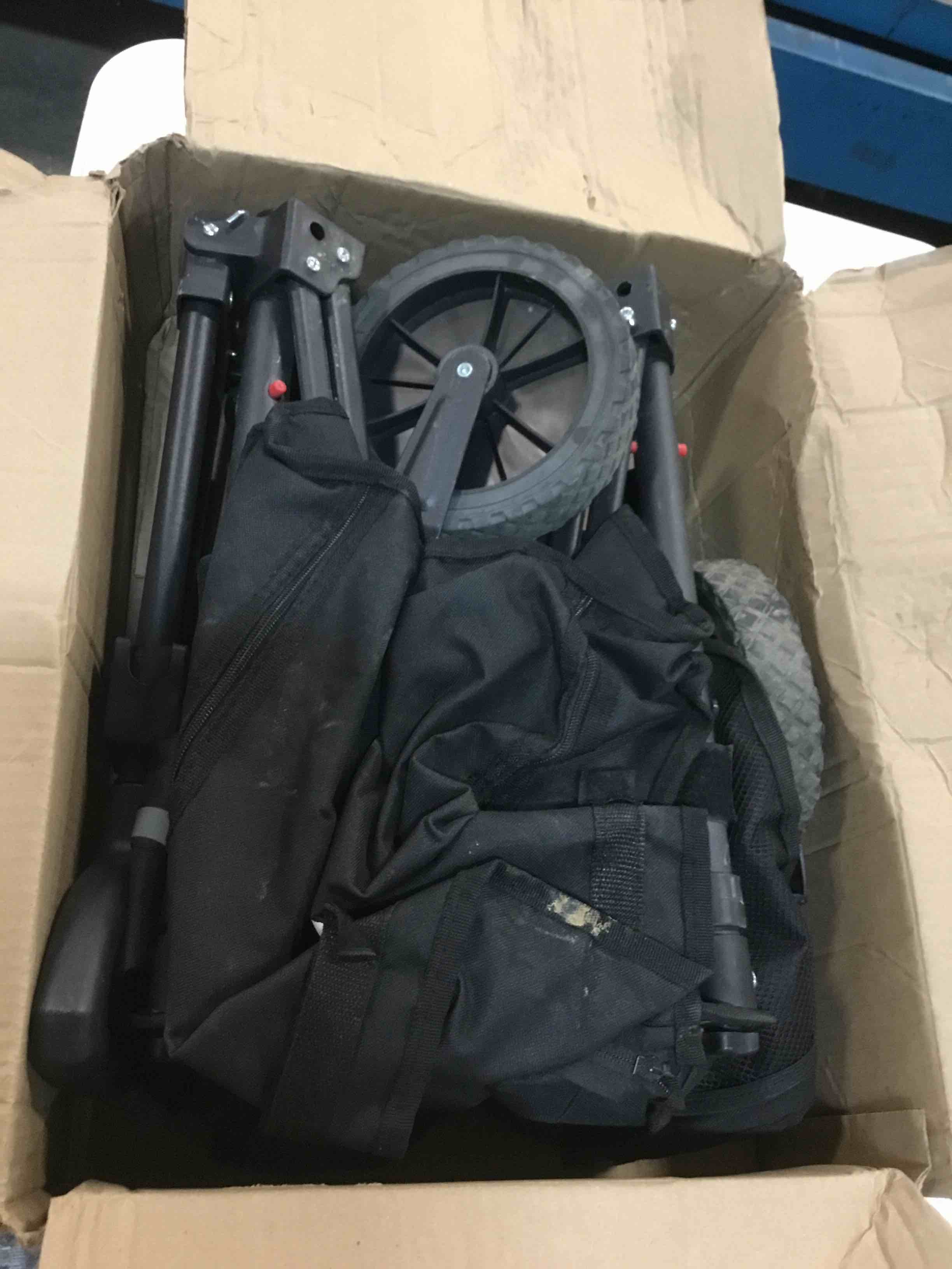 https://s3.amazonaws.com/lotting-images-prod/bidfta/GRA0016175_1729009067429.jpeg