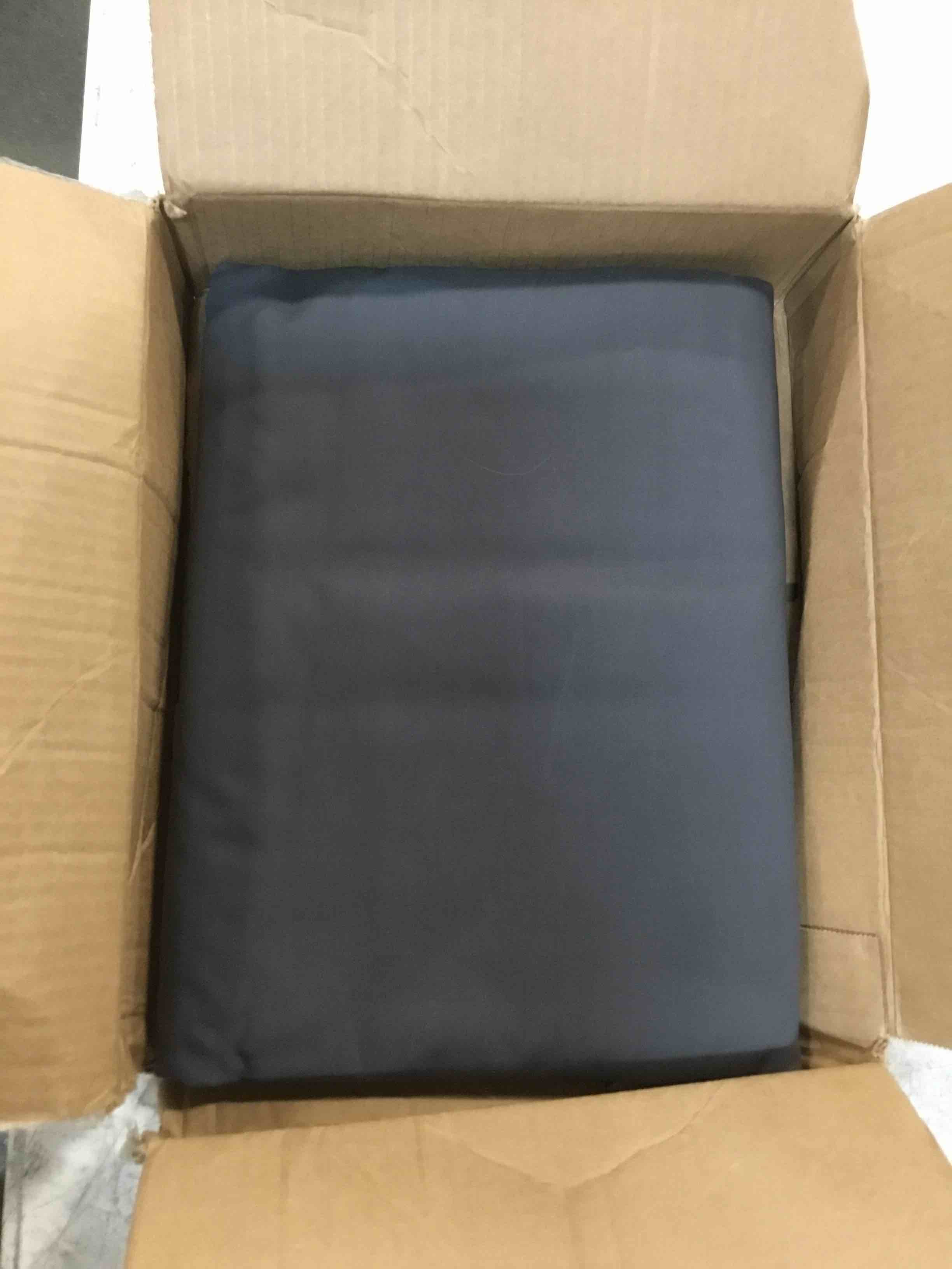 https://s3.amazonaws.com/lotting-images-prod/bidfta/GRA0016226_1729004346969.jpeg