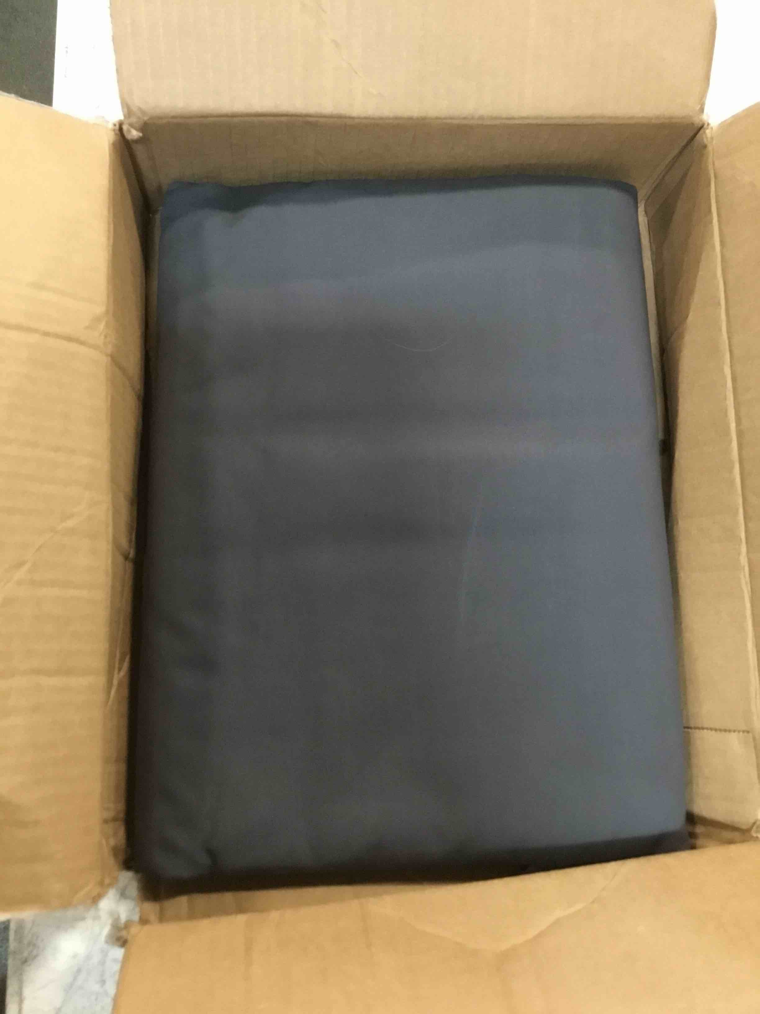 https://s3.amazonaws.com/lotting-images-prod/bidfta/GRA0016226_1729004350163.jpeg