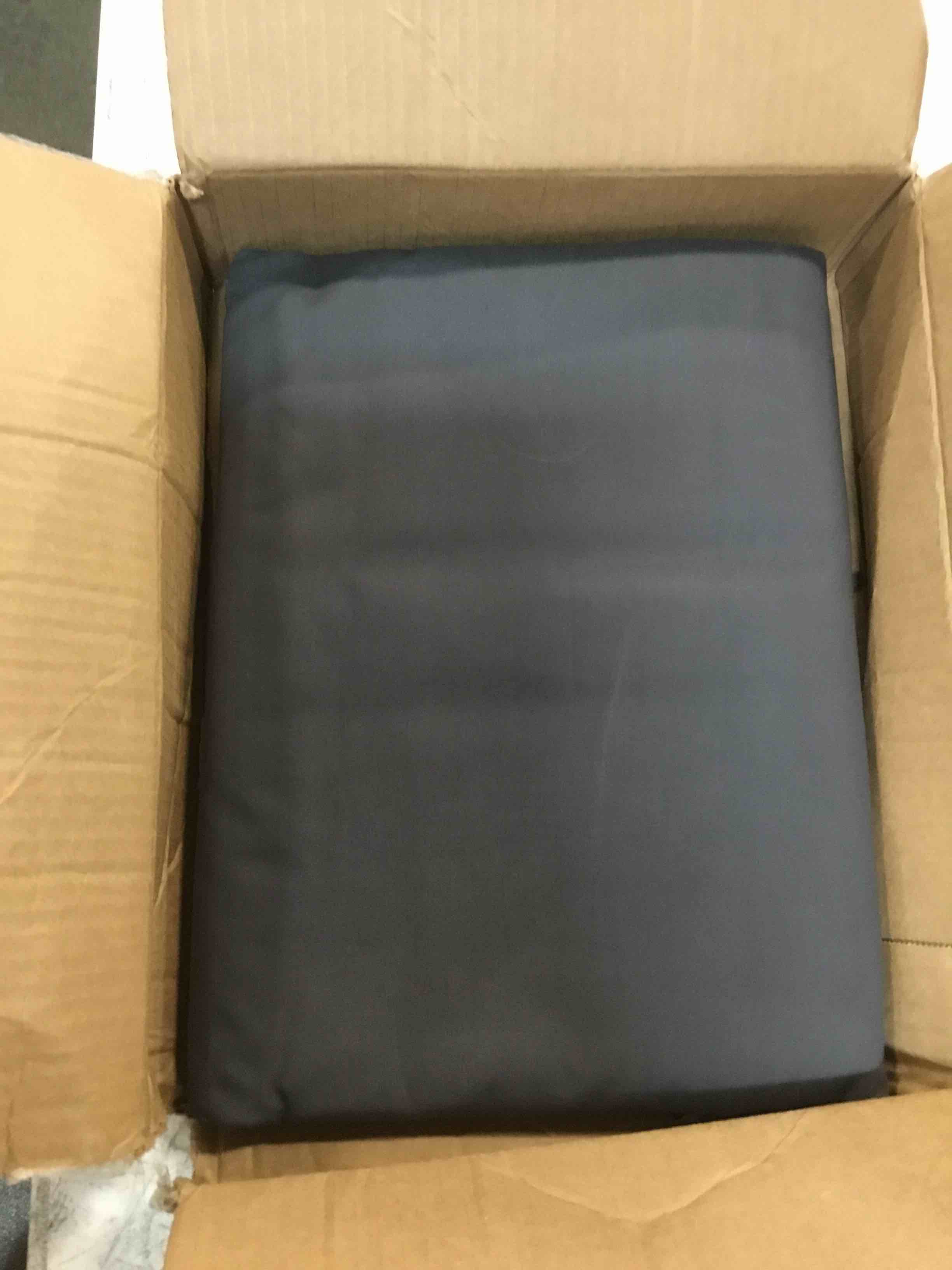 https://s3.amazonaws.com/lotting-images-prod/bidfta/GRA0016226_1729004352493.jpeg