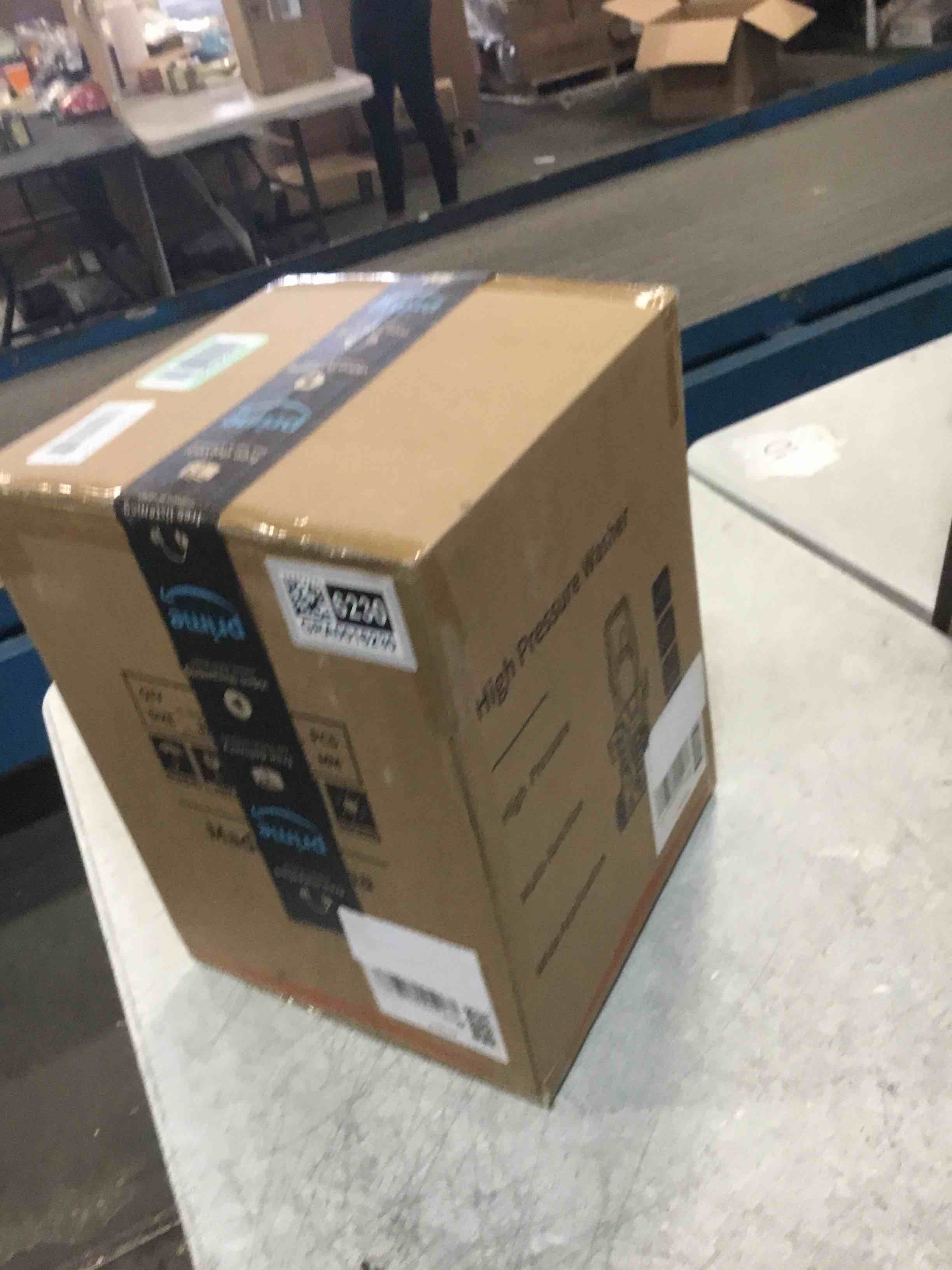 https://s3.amazonaws.com/lotting-images-prod/bidfta/GRA0016230_1729004062688.jpeg