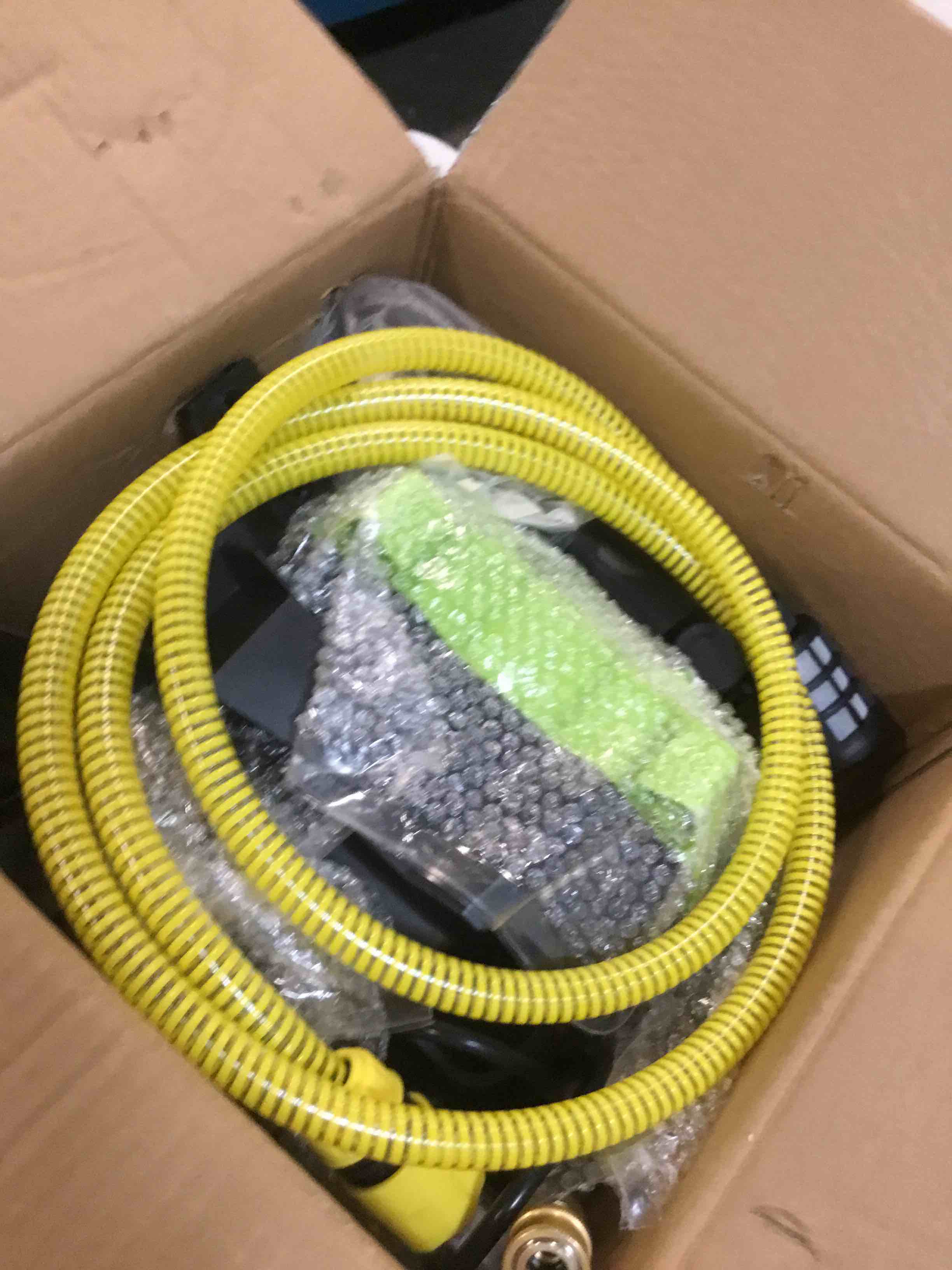 https://s3.amazonaws.com/lotting-images-prod/bidfta/GRA0016230_1729004079999.jpeg