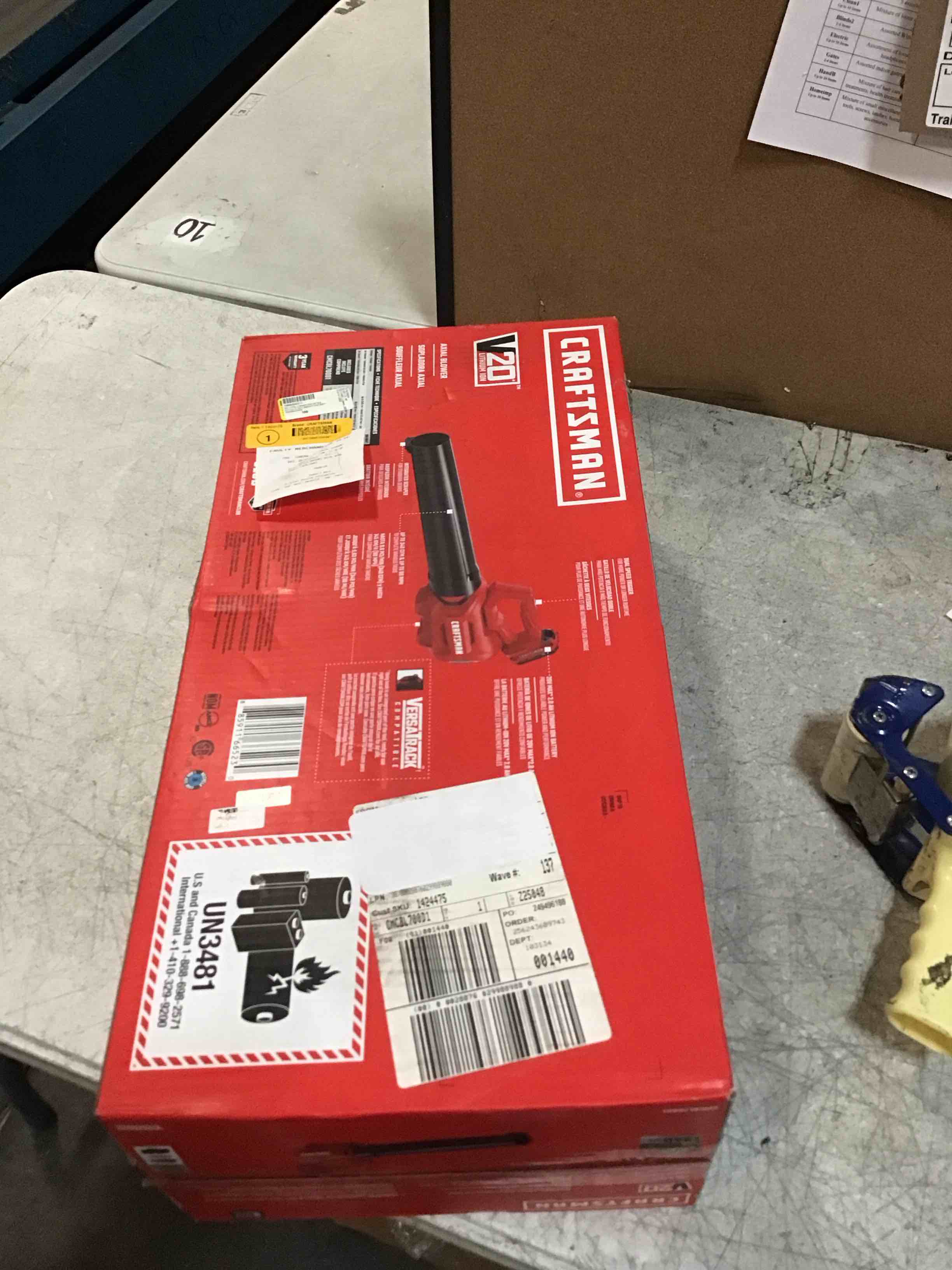 https://s3.amazonaws.com/lotting-images-prod/bidfta/GRA0016272_1728995852917.jpeg
