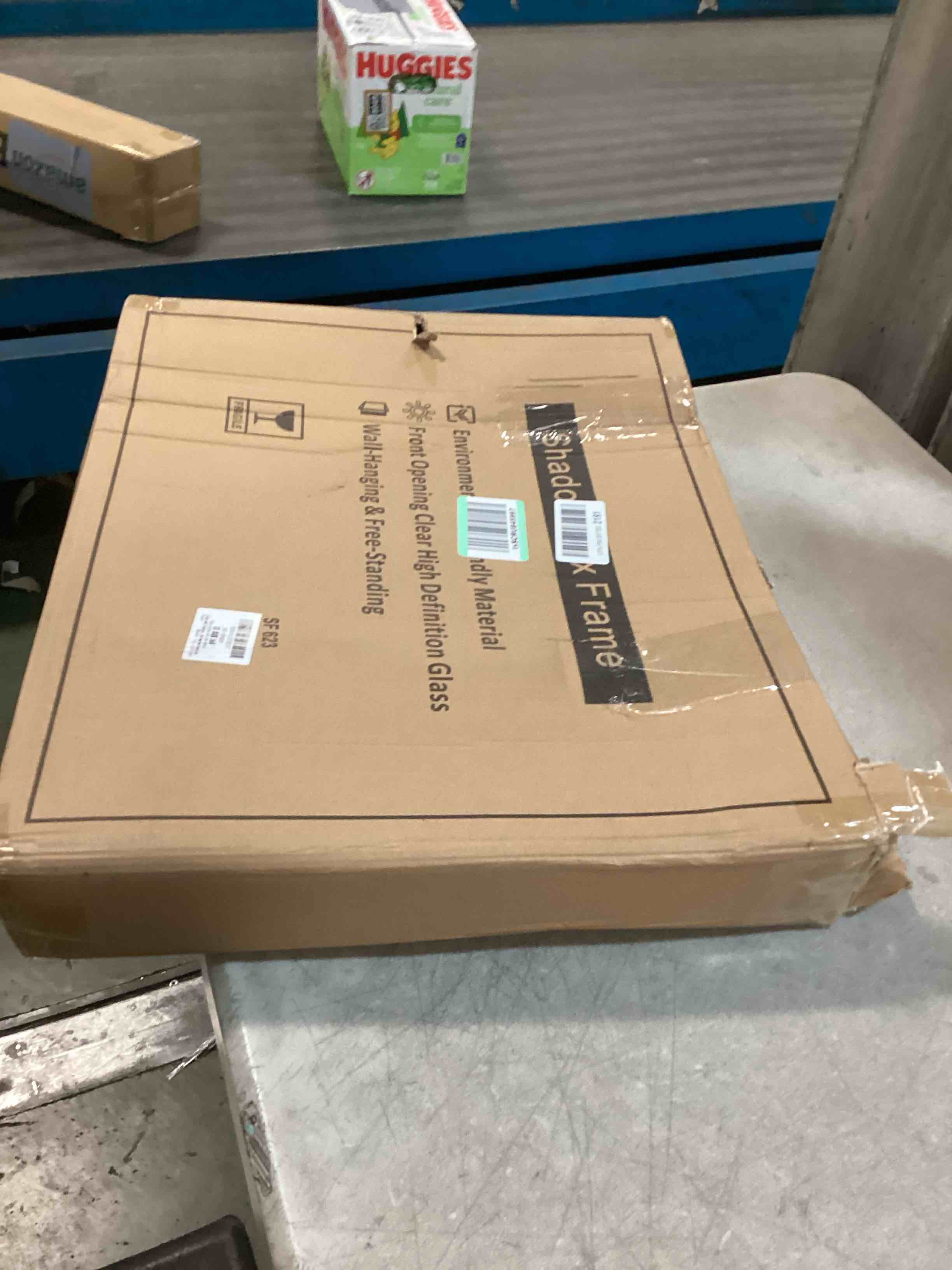 https://s3.amazonaws.com/lotting-images-prod/bidfta/GRA0016302_1728044417077.jpeg