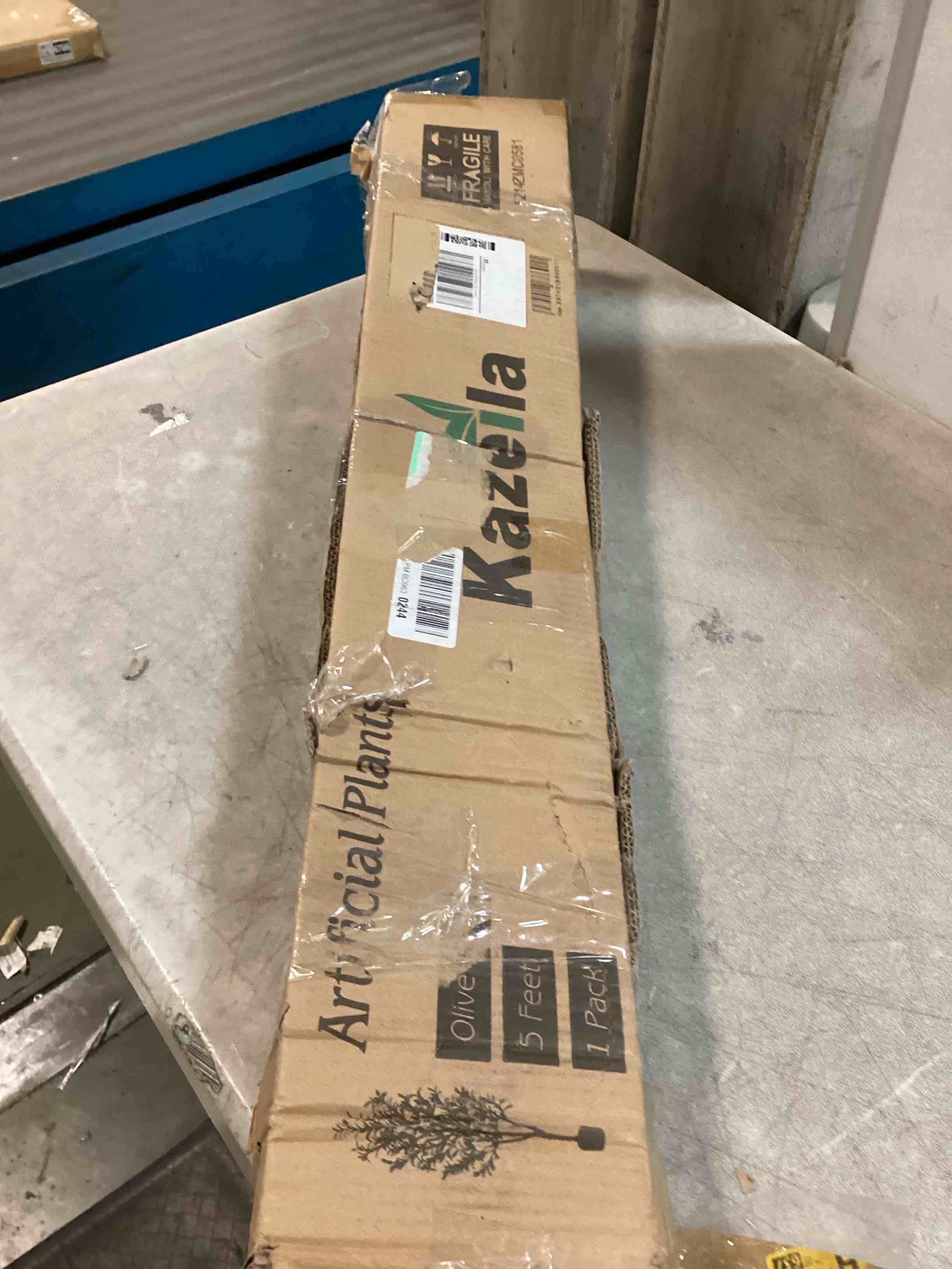 https://s3.amazonaws.com/lotting-images-prod/bidfta/GRA0016328_1728041424001.jpeg