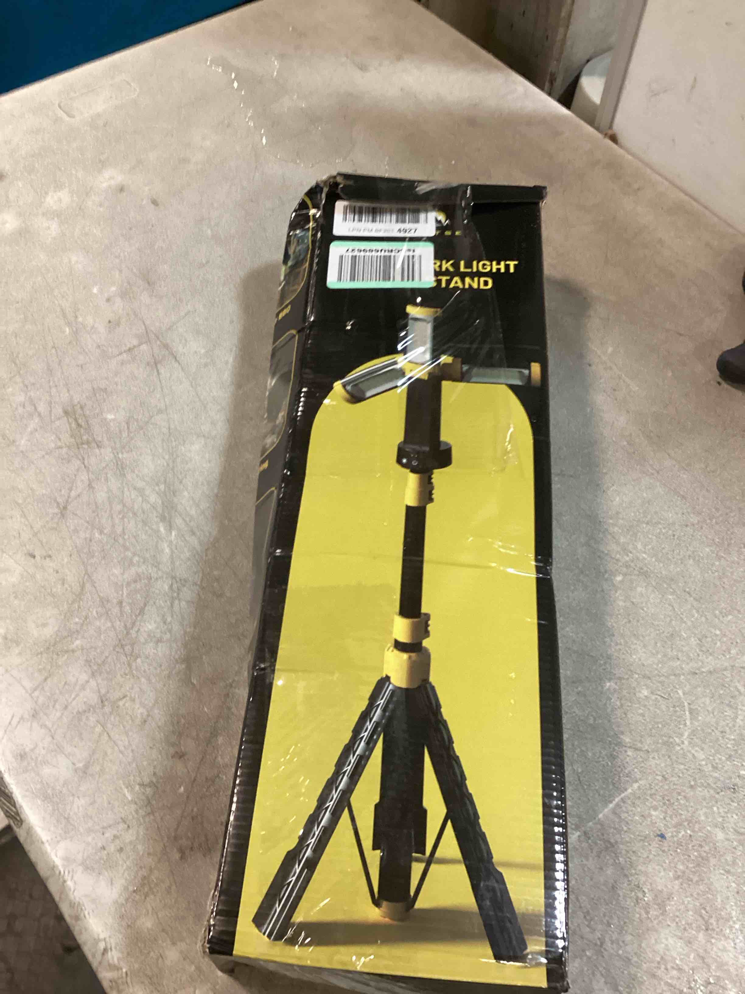 https://s3.amazonaws.com/lotting-images-prod/bidfta/GRA0016337_1728040287410.jpeg