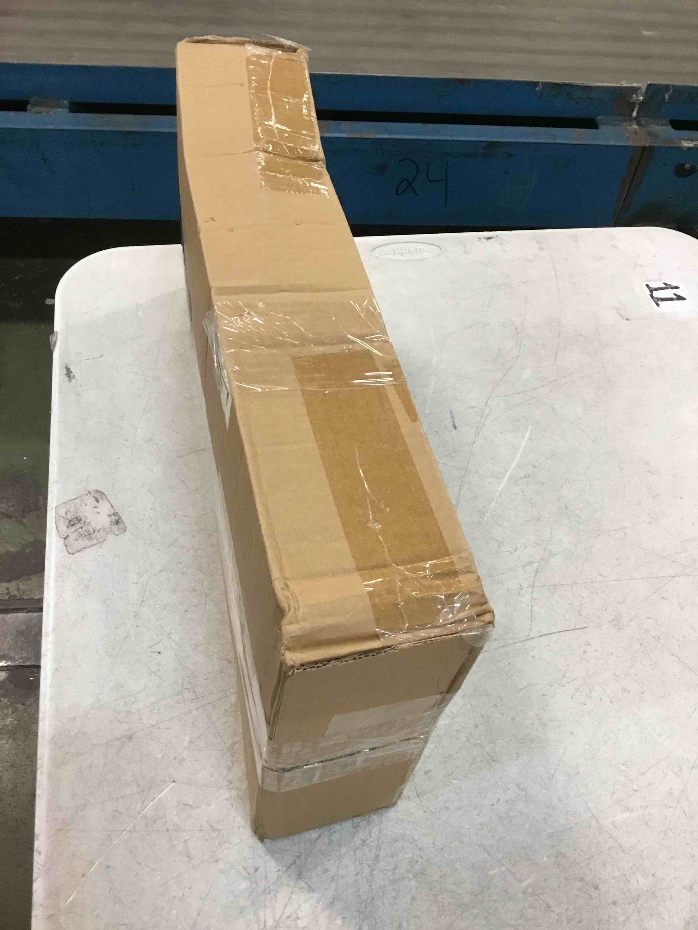https://s3.amazonaws.com/lotting-images-prod/bidfta/GRA0016360_1726718544034.jpeg