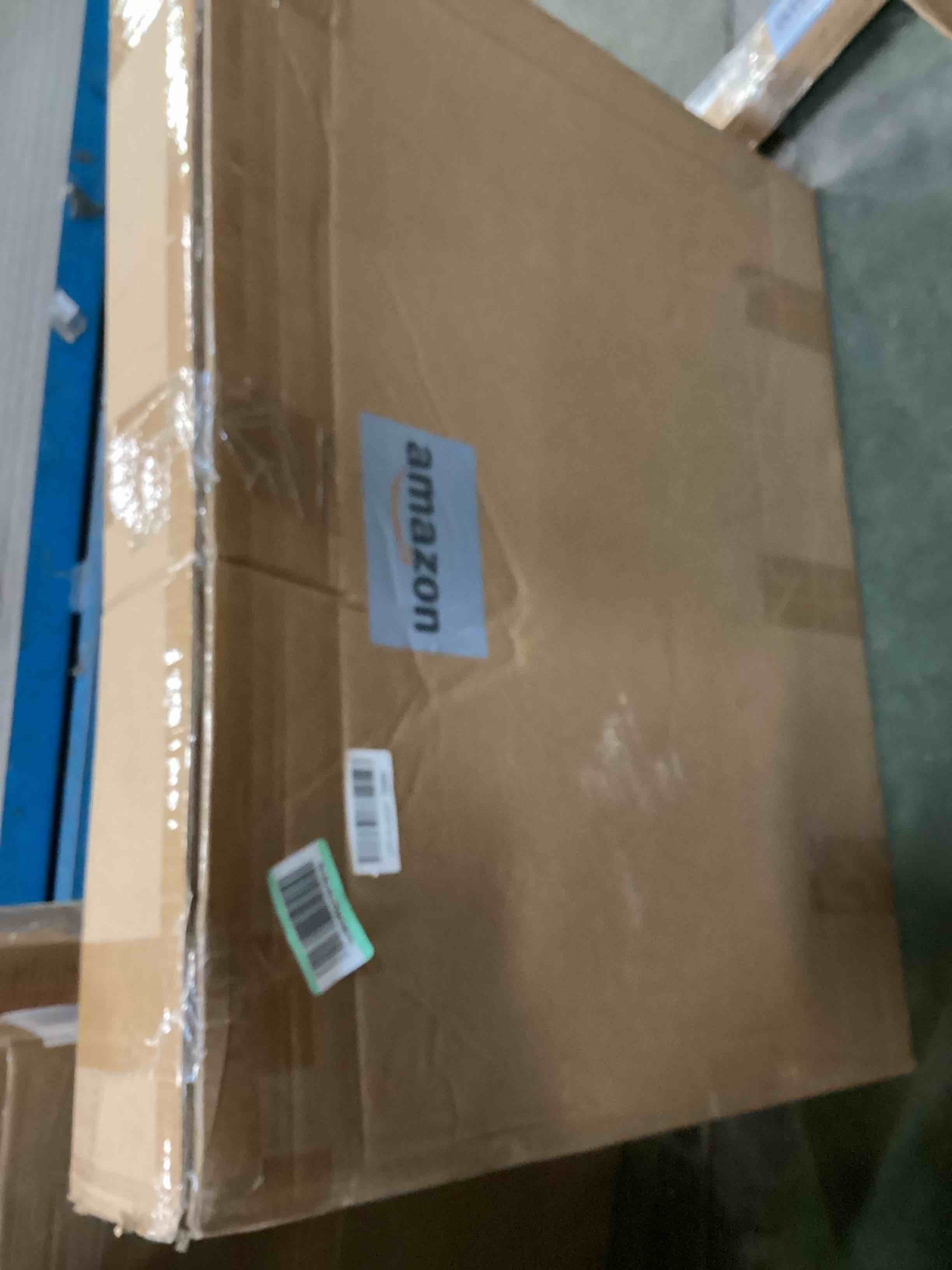 https://s3.amazonaws.com/lotting-images-prod/bidfta/GRA0016594_1726200460809.jpeg