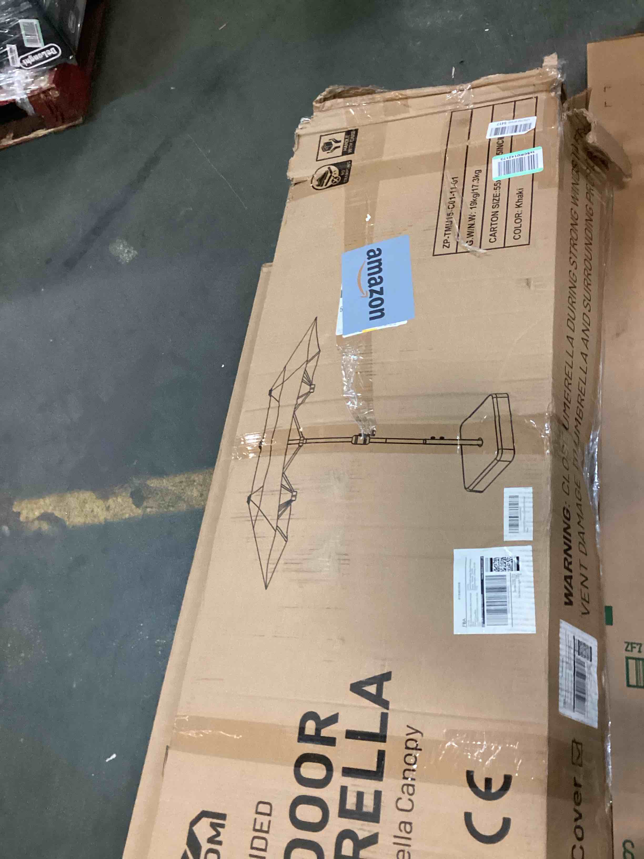 https://s3.amazonaws.com/lotting-images-prod/bidfta/GRA0016645_1726193510026.jpeg