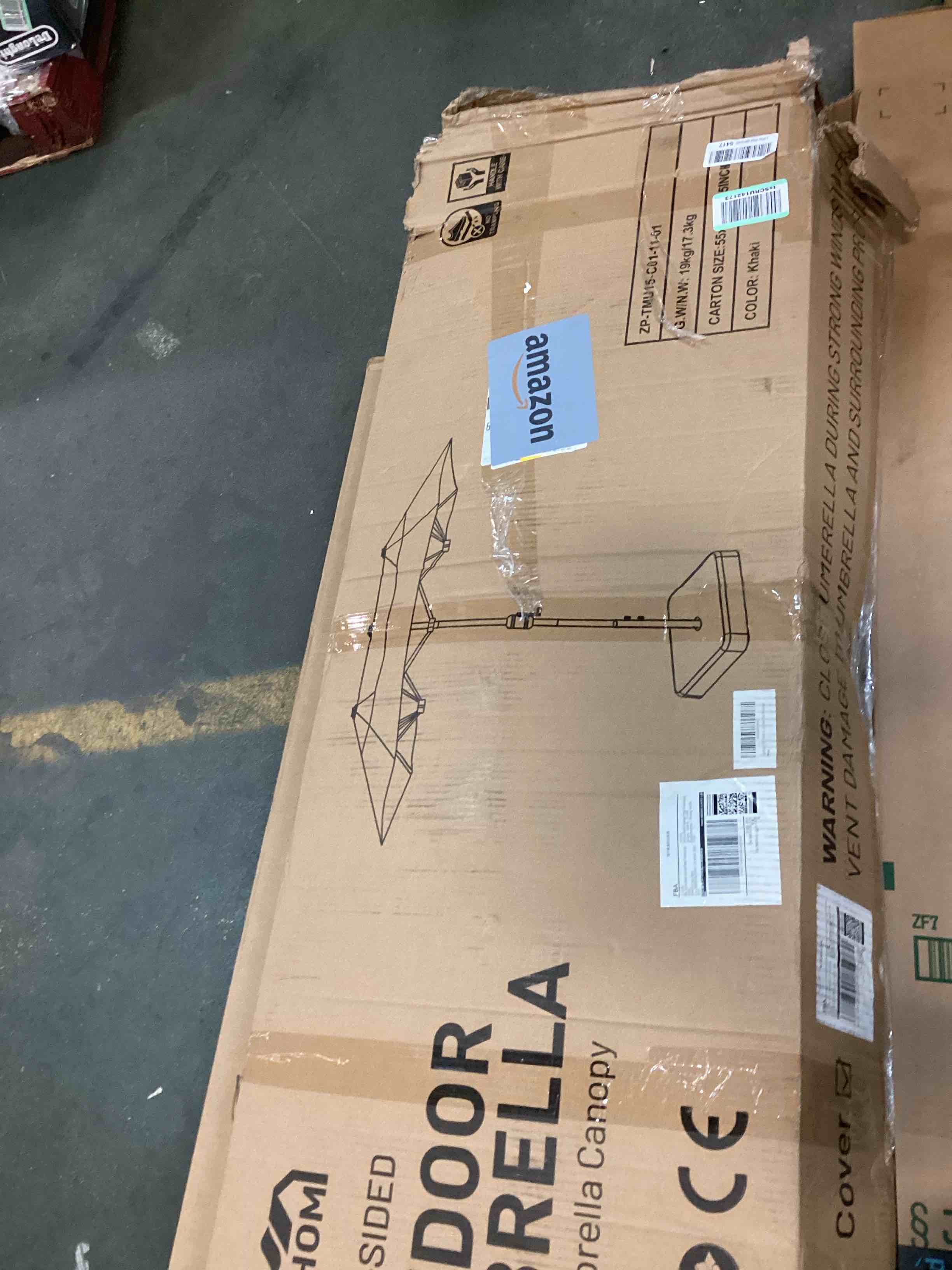 https://s3.amazonaws.com/lotting-images-prod/bidfta/GRA0016645_1726193511163.jpeg