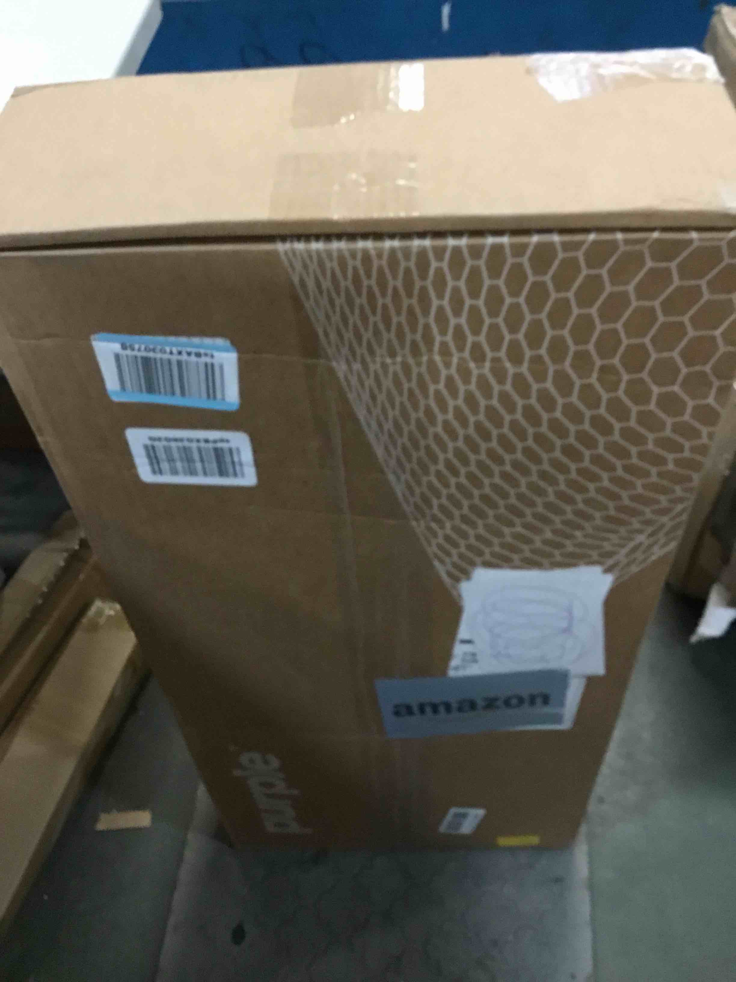 https://s3.amazonaws.com/lotting-images-prod/bidfta/GRA0016944_1726095507292.jpeg