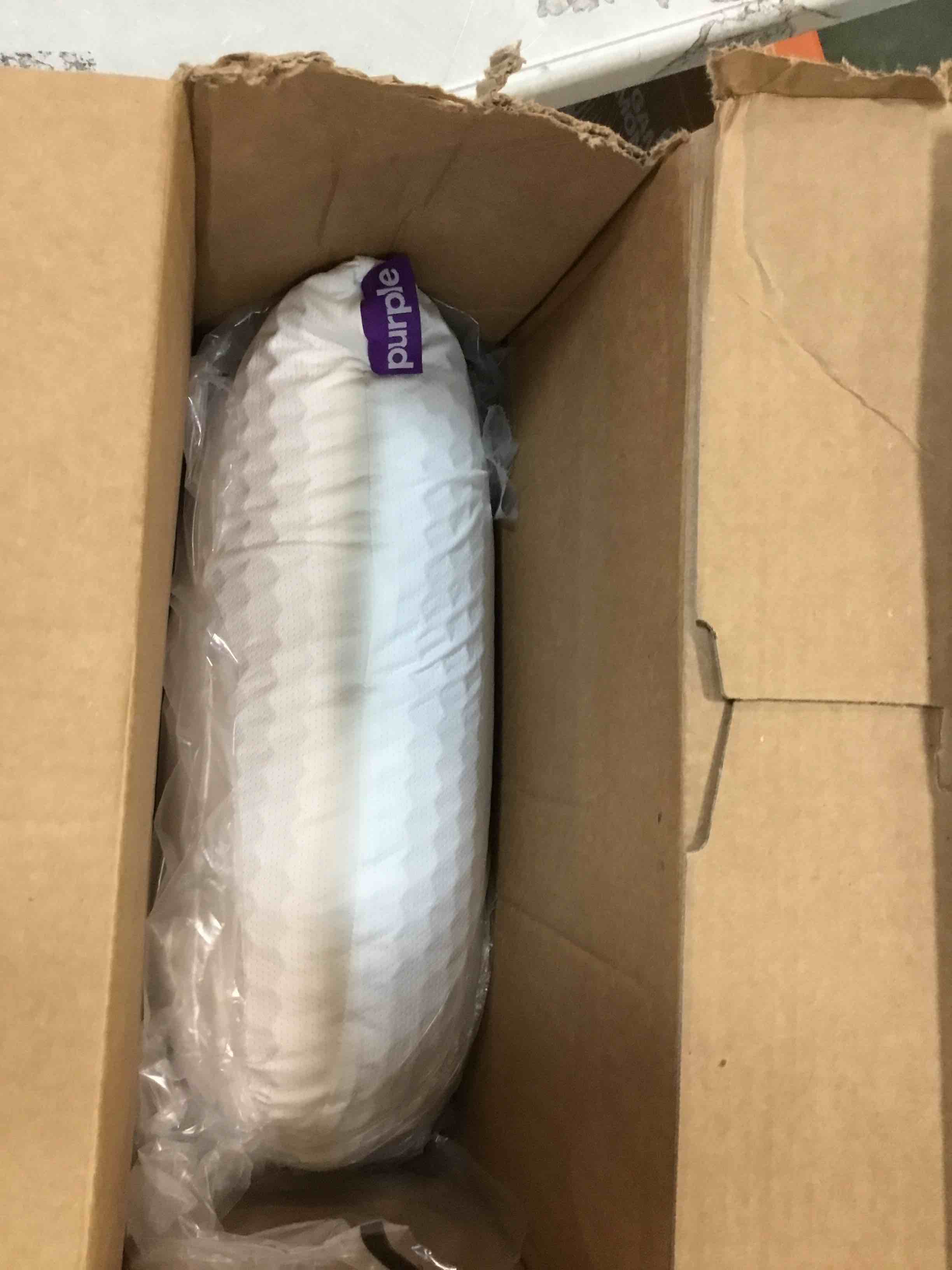 https://s3.amazonaws.com/lotting-images-prod/bidfta/GRA0016944_1726096741913.jpeg