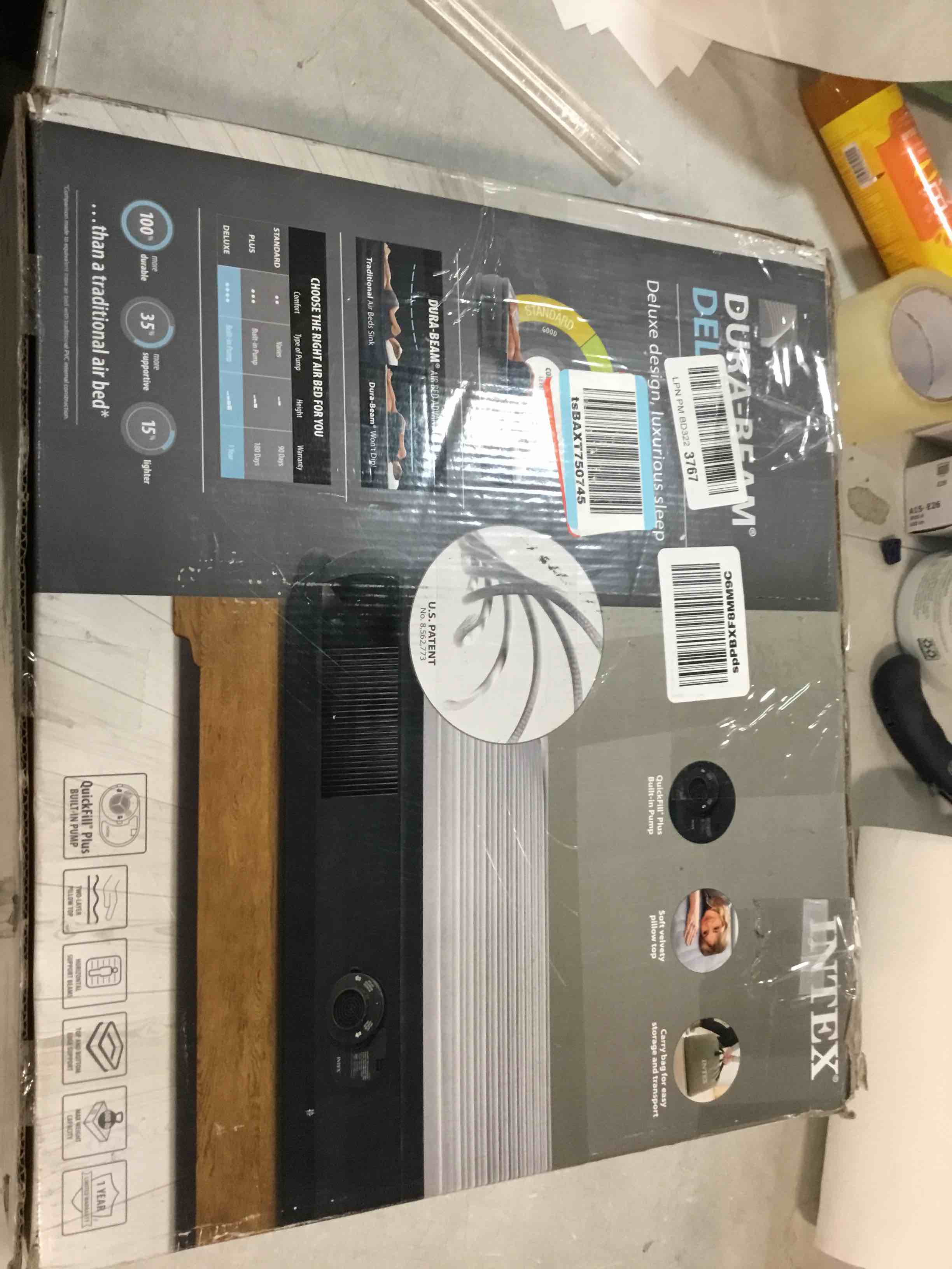 https://s3.amazonaws.com/lotting-images-prod/bidfta/GRA0017163_1726013744627.jpeg