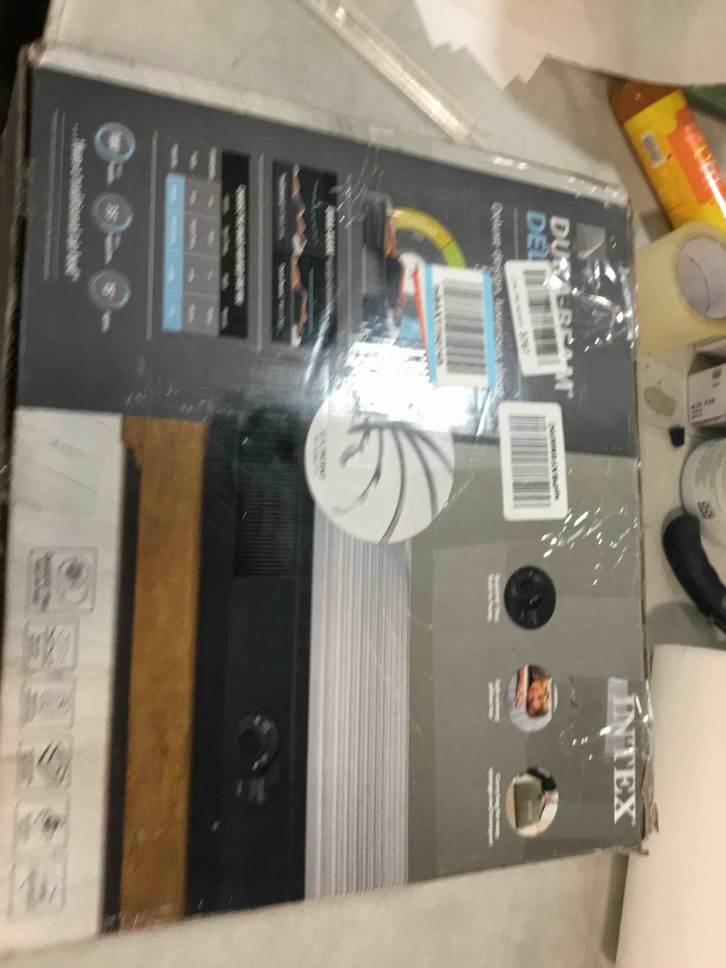 https://s3.amazonaws.com/lotting-images-prod/bidfta/GRA0017163_1726013745845.jpeg