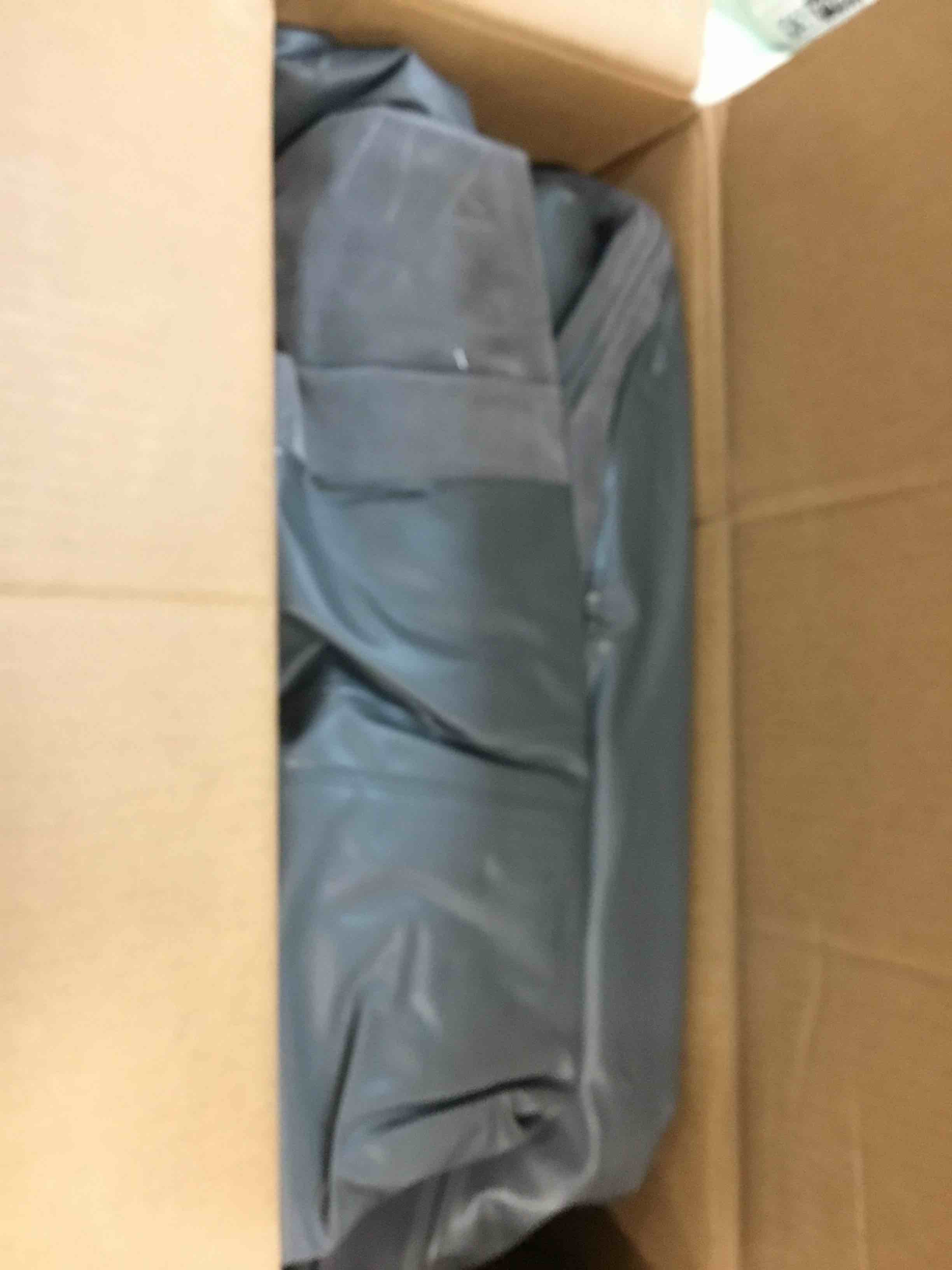 https://s3.amazonaws.com/lotting-images-prod/bidfta/GRA0017163_1726013754116.jpeg