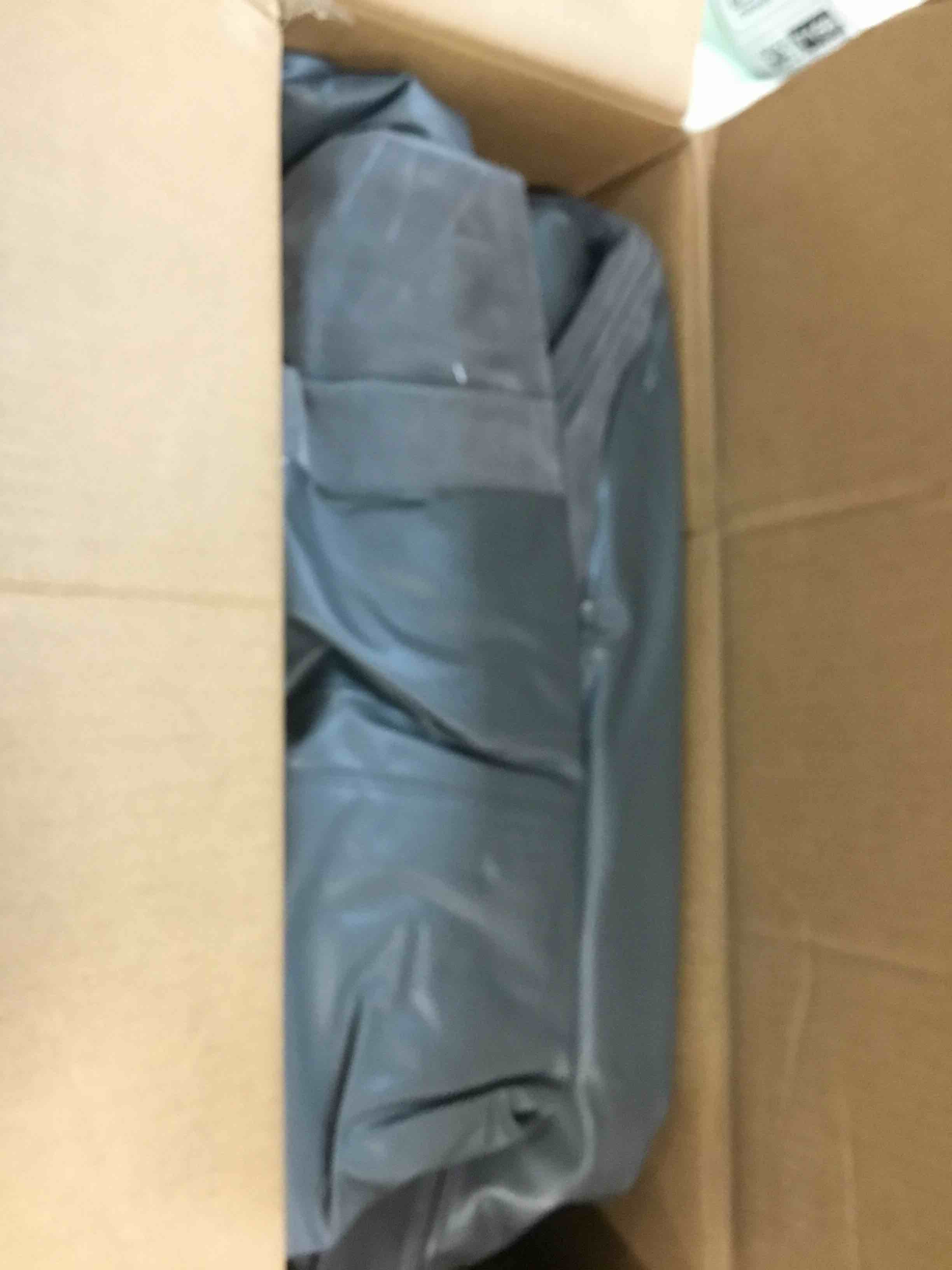 https://s3.amazonaws.com/lotting-images-prod/bidfta/GRA0017163_1726013755010.jpeg