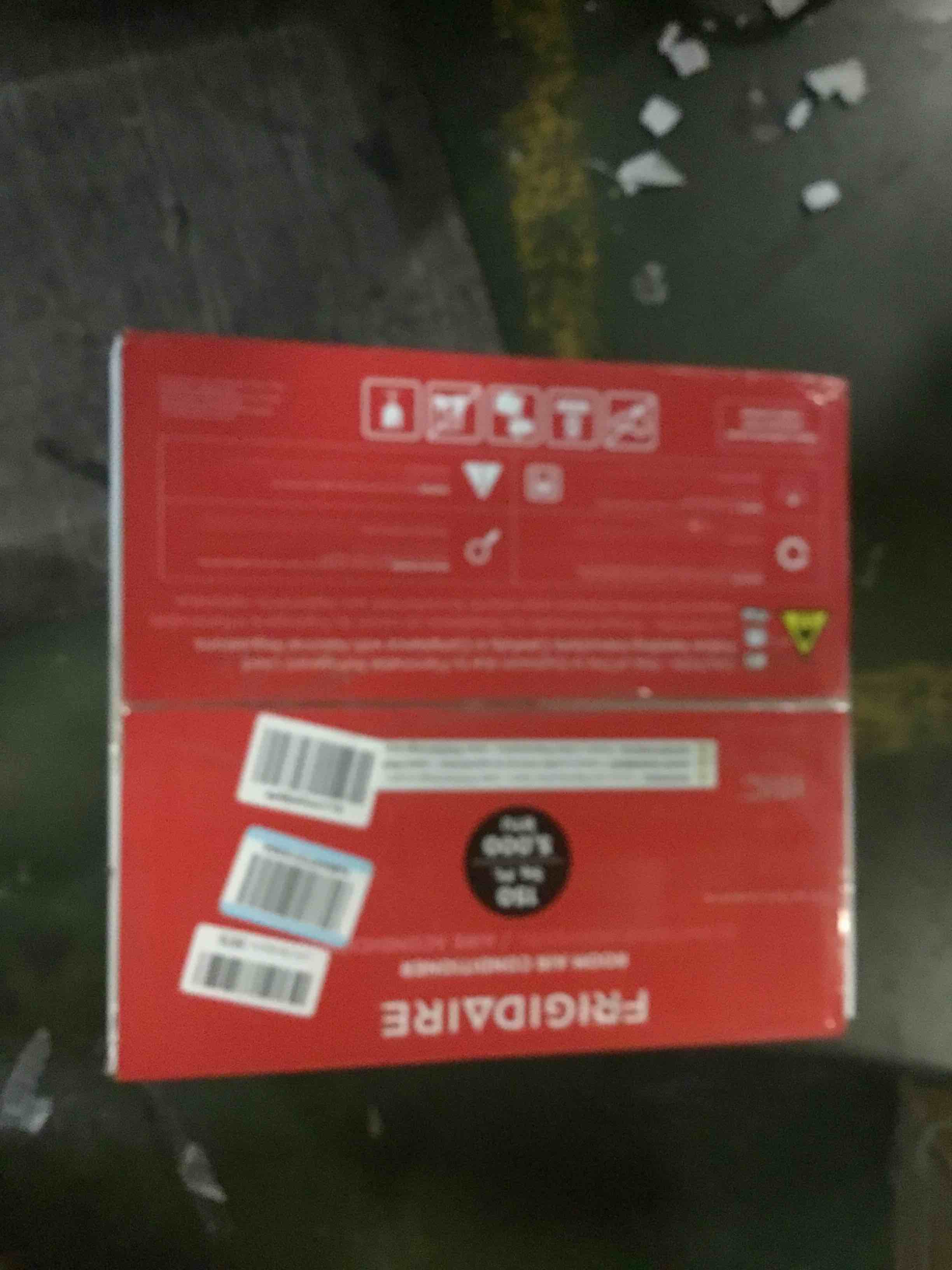 https://s3.amazonaws.com/lotting-images-prod/bidfta/GRA0017243_1725944623731.jpeg