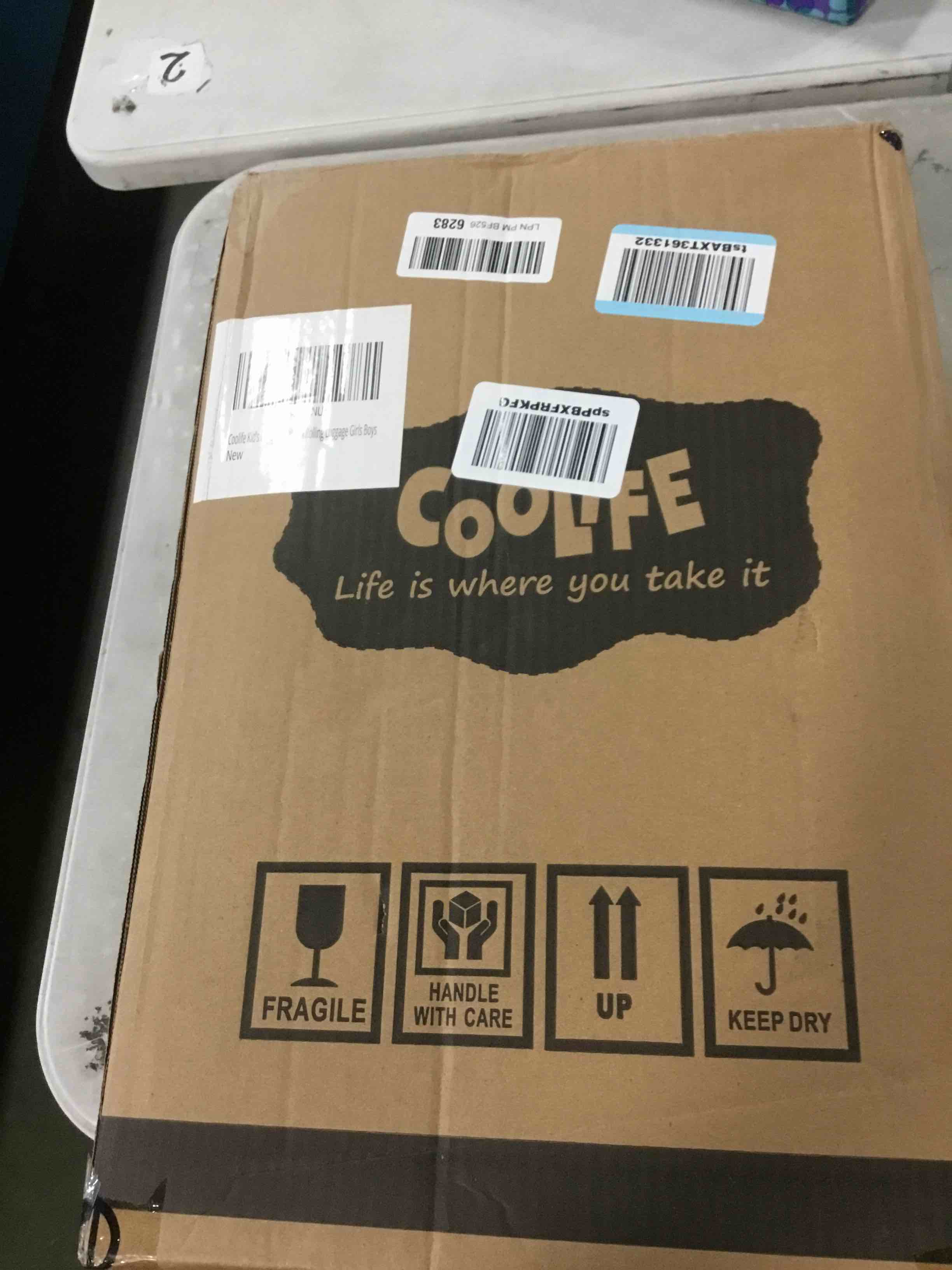 https://s3.amazonaws.com/lotting-images-prod/bidfta/GRA0017384_1725924895849.jpeg