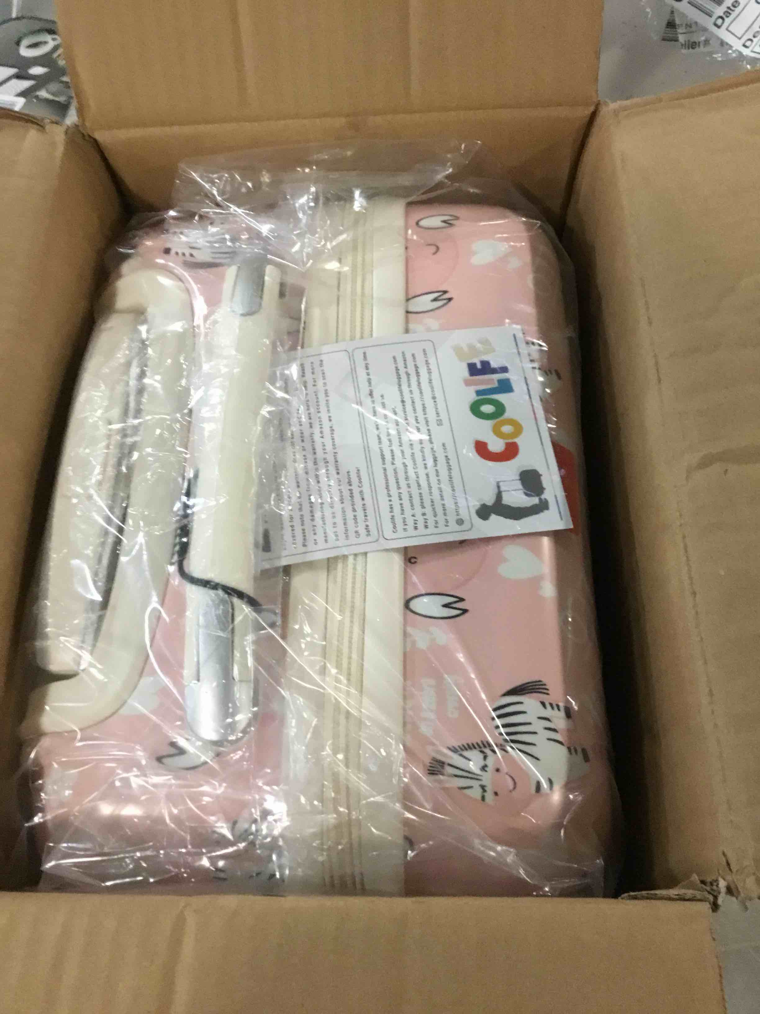 https://s3.amazonaws.com/lotting-images-prod/bidfta/GRA0017384_1725924911636.jpeg