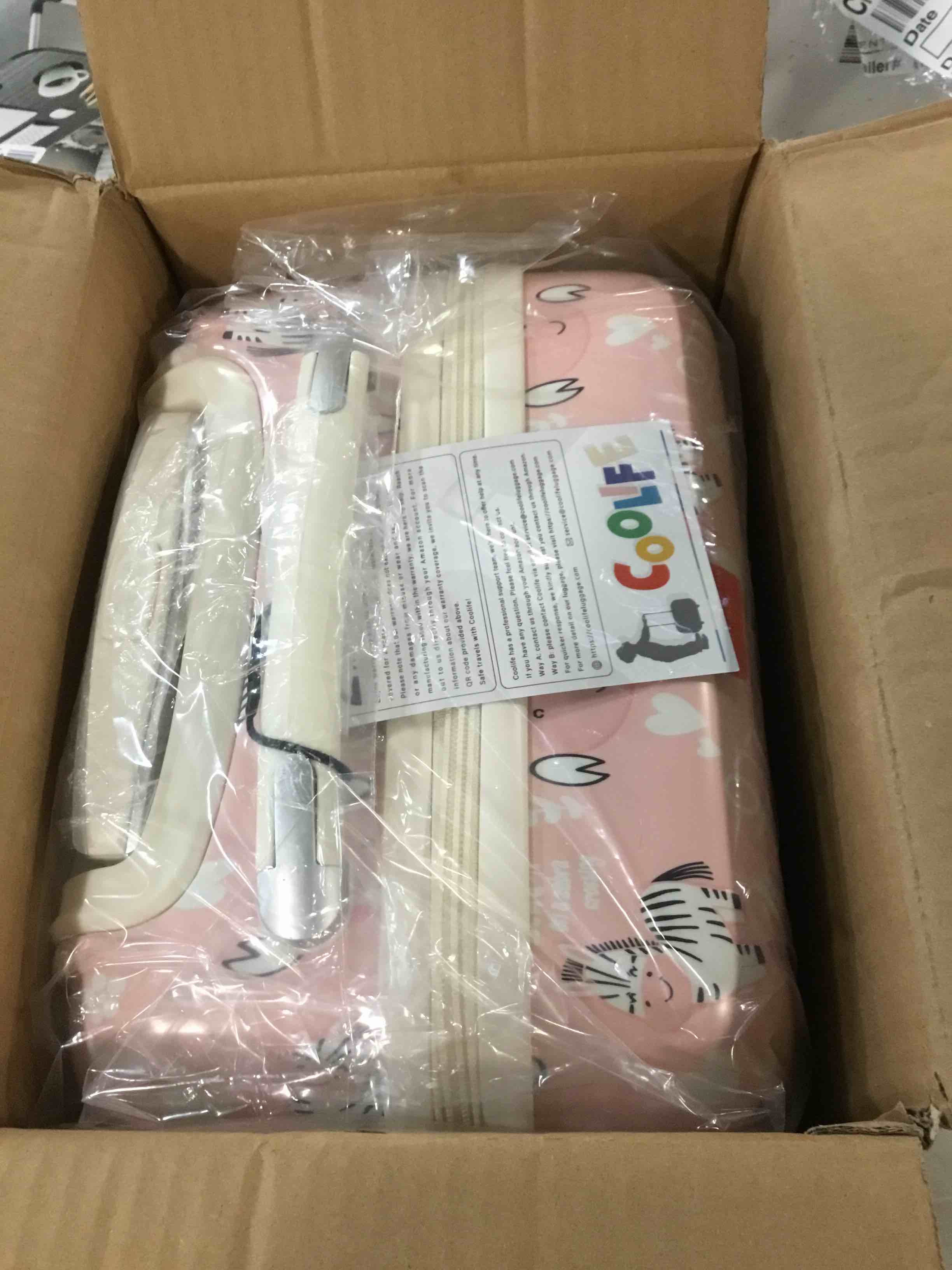 https://s3.amazonaws.com/lotting-images-prod/bidfta/GRA0017384_1725924912616.jpeg