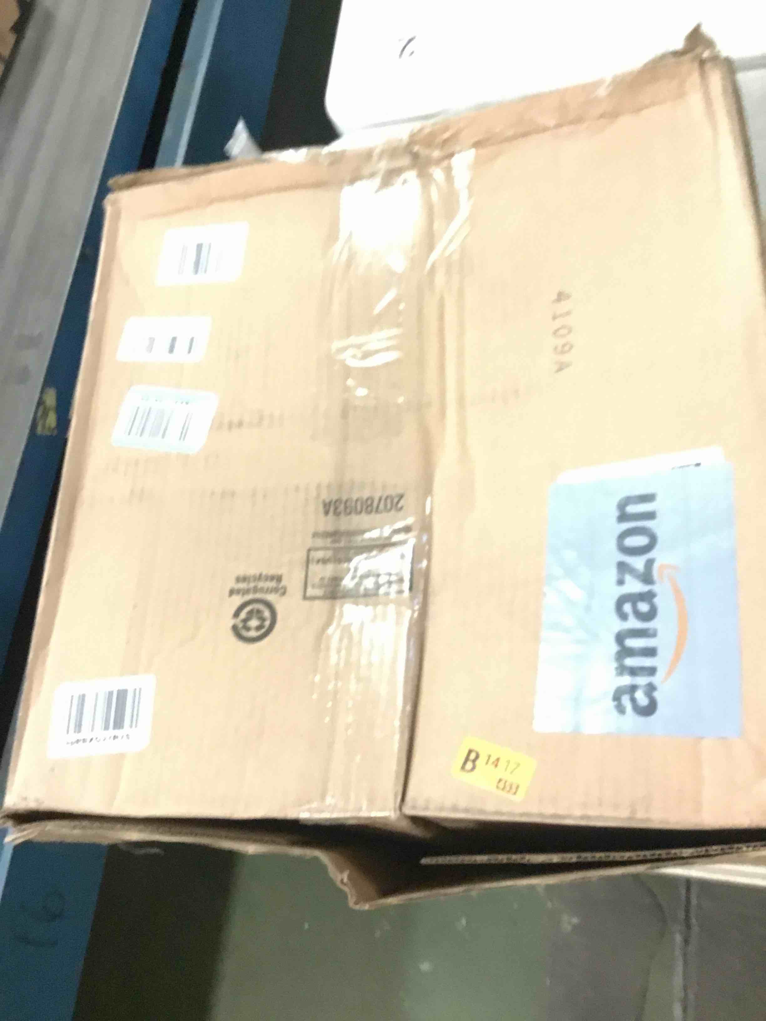 https://s3.amazonaws.com/lotting-images-prod/bidfta/GRA0017418_1725921181225.jpeg