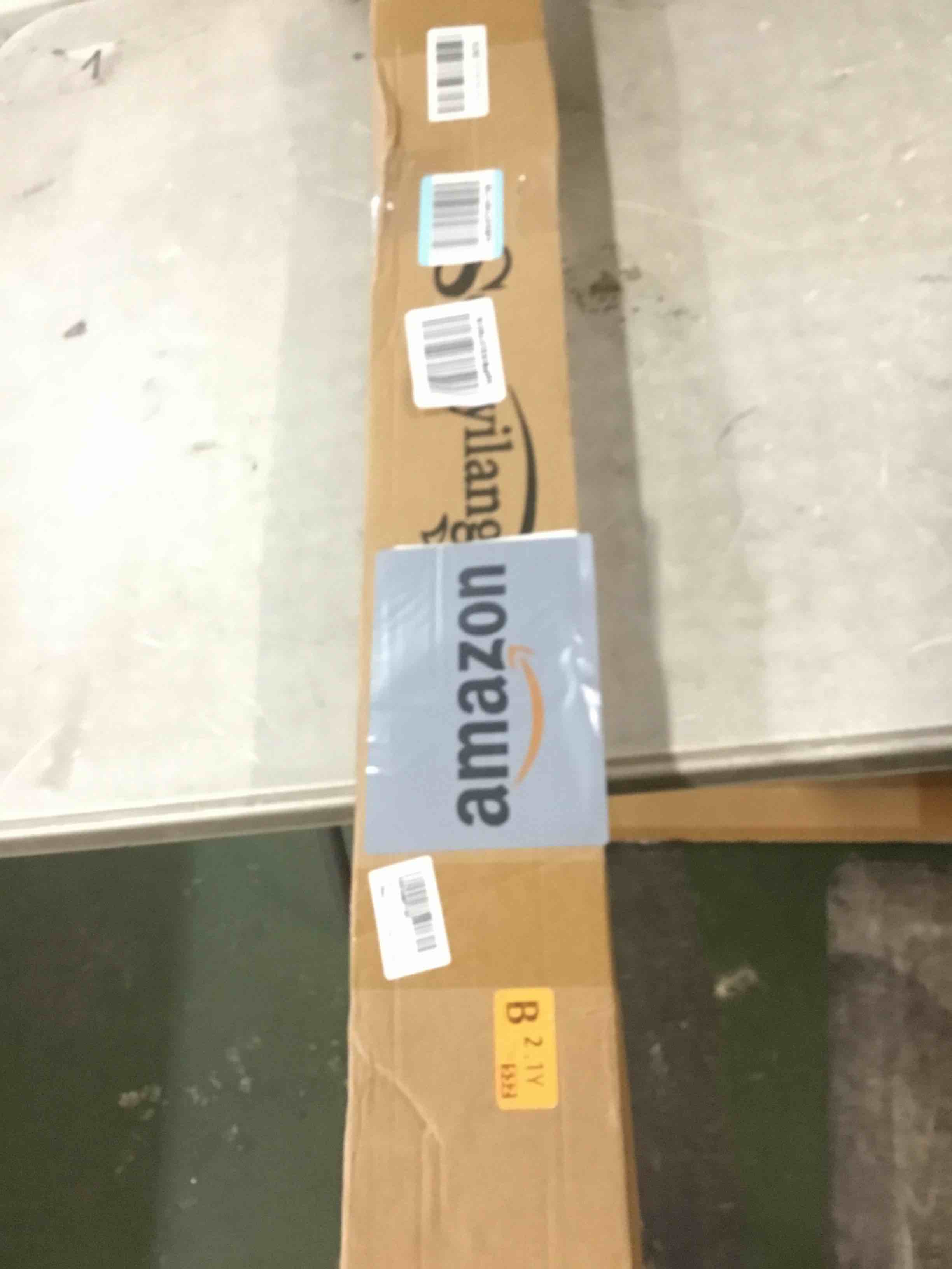 https://s3.amazonaws.com/lotting-images-prod/bidfta/GRA0017473_1725916602742.jpeg