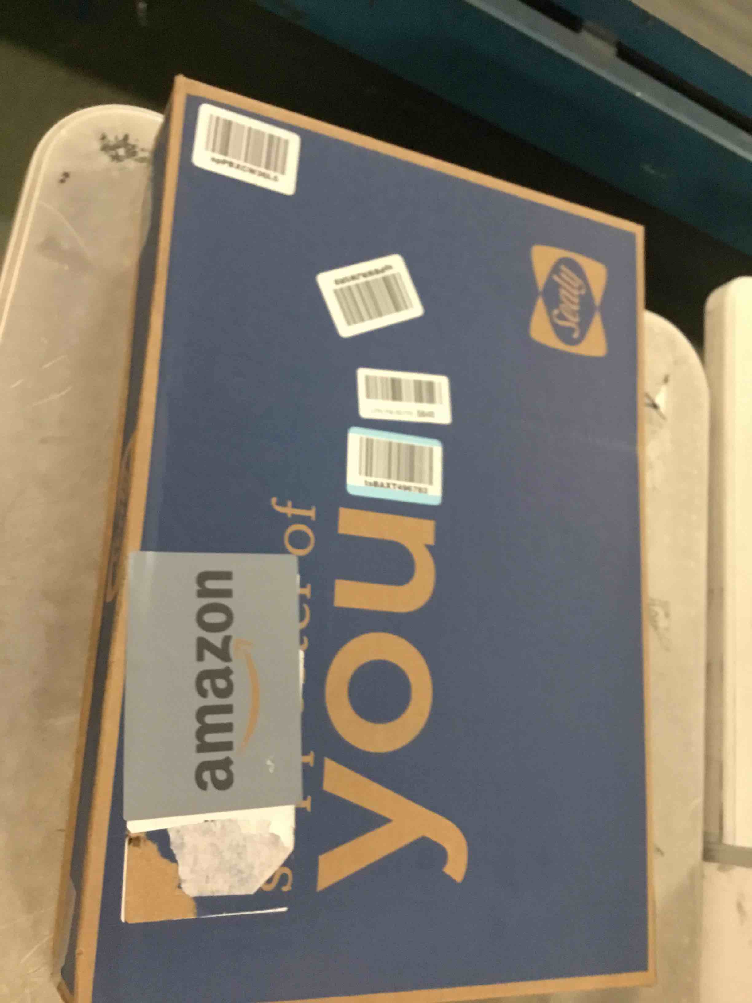 https://s3.amazonaws.com/lotting-images-prod/bidfta/GRA0017697_1725657957582.jpeg