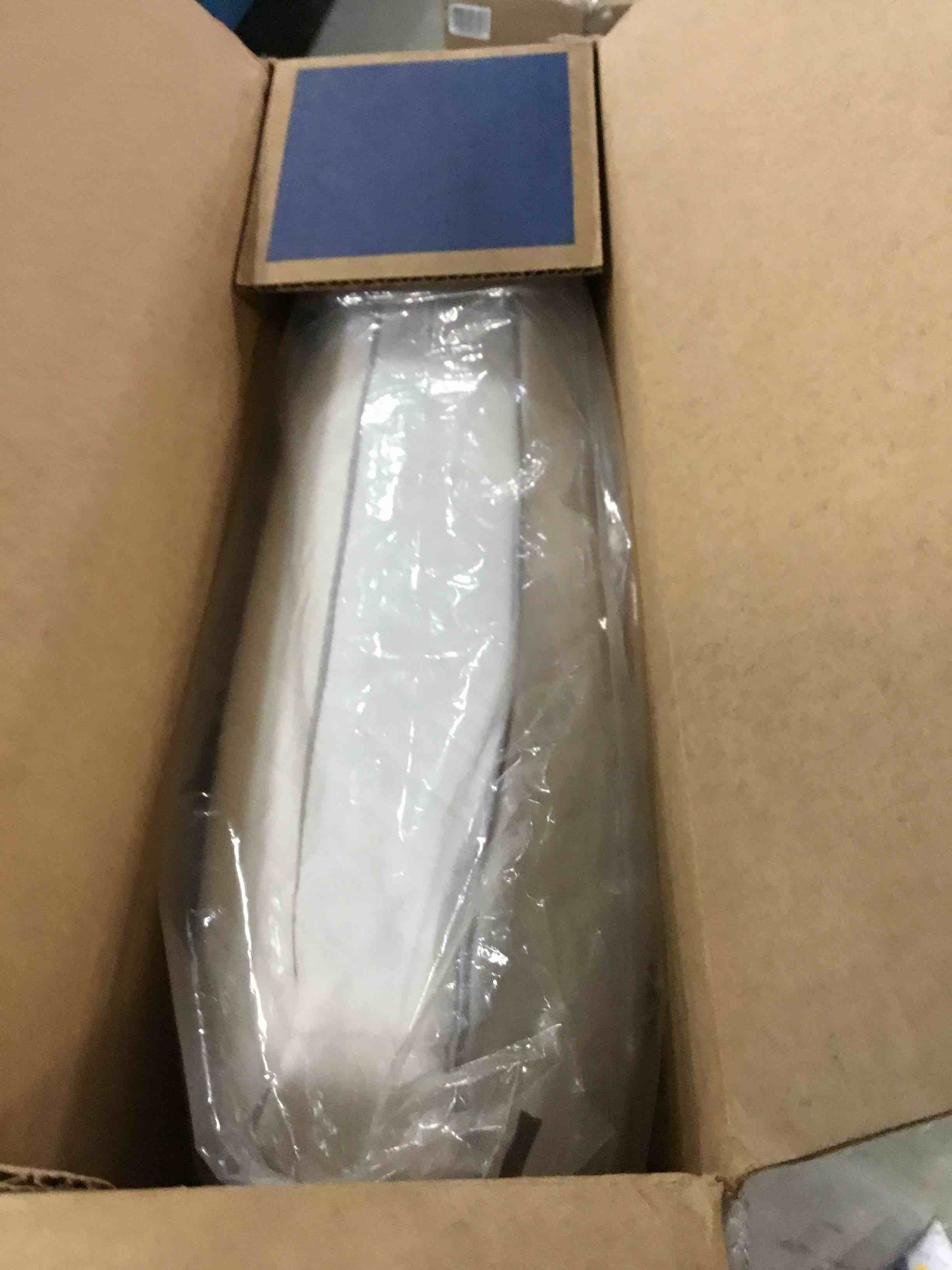 https://s3.amazonaws.com/lotting-images-prod/bidfta/GRA0017697_1725657974422.jpeg