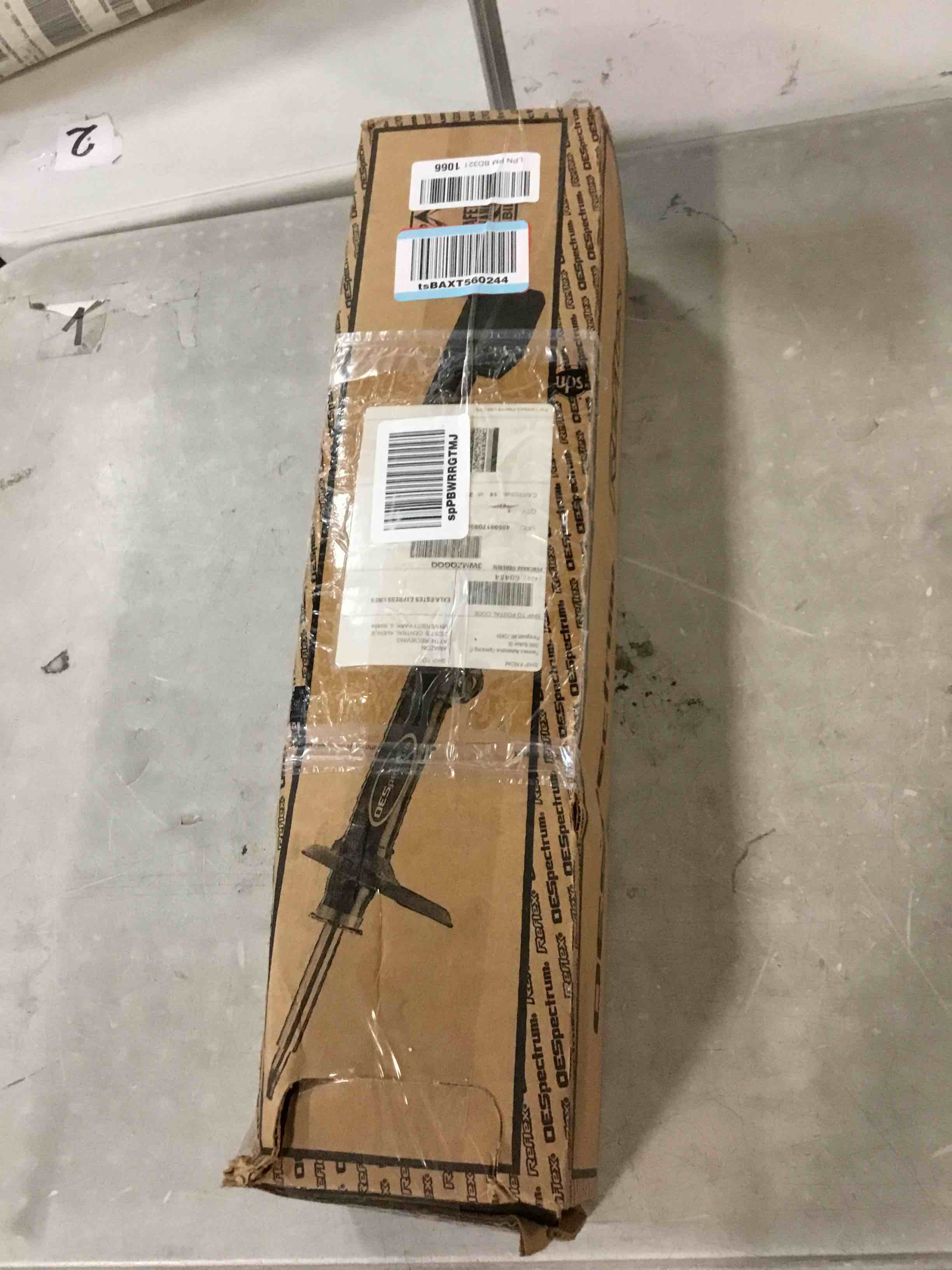 https://s3.amazonaws.com/lotting-images-prod/bidfta/GRA0017852_1725501771202.jpeg