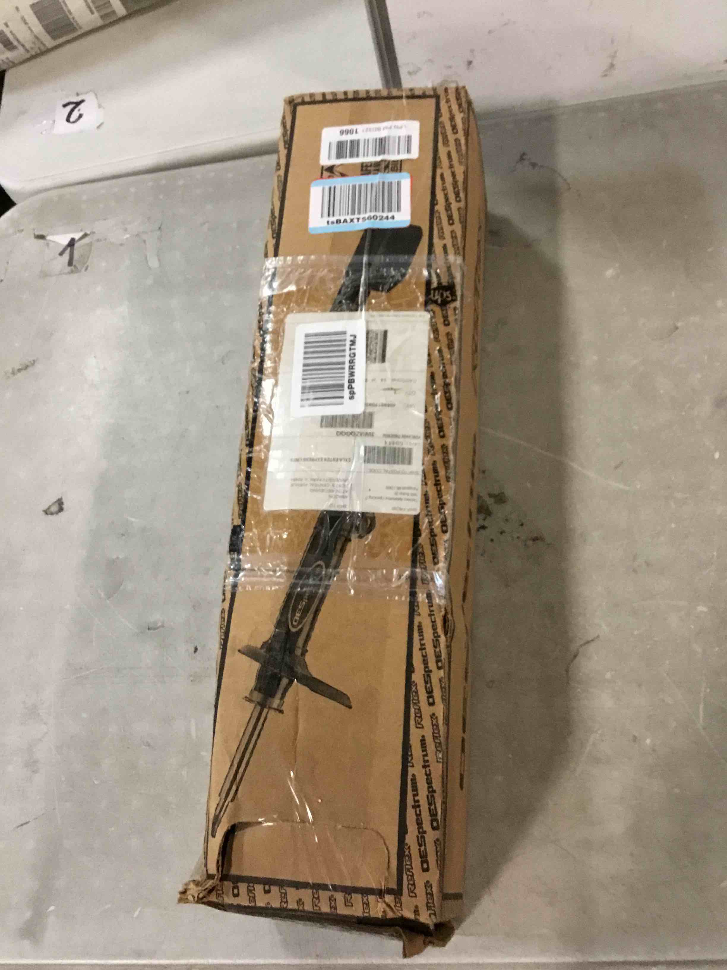 https://s3.amazonaws.com/lotting-images-prod/bidfta/GRA0017852_1725501772207.jpeg