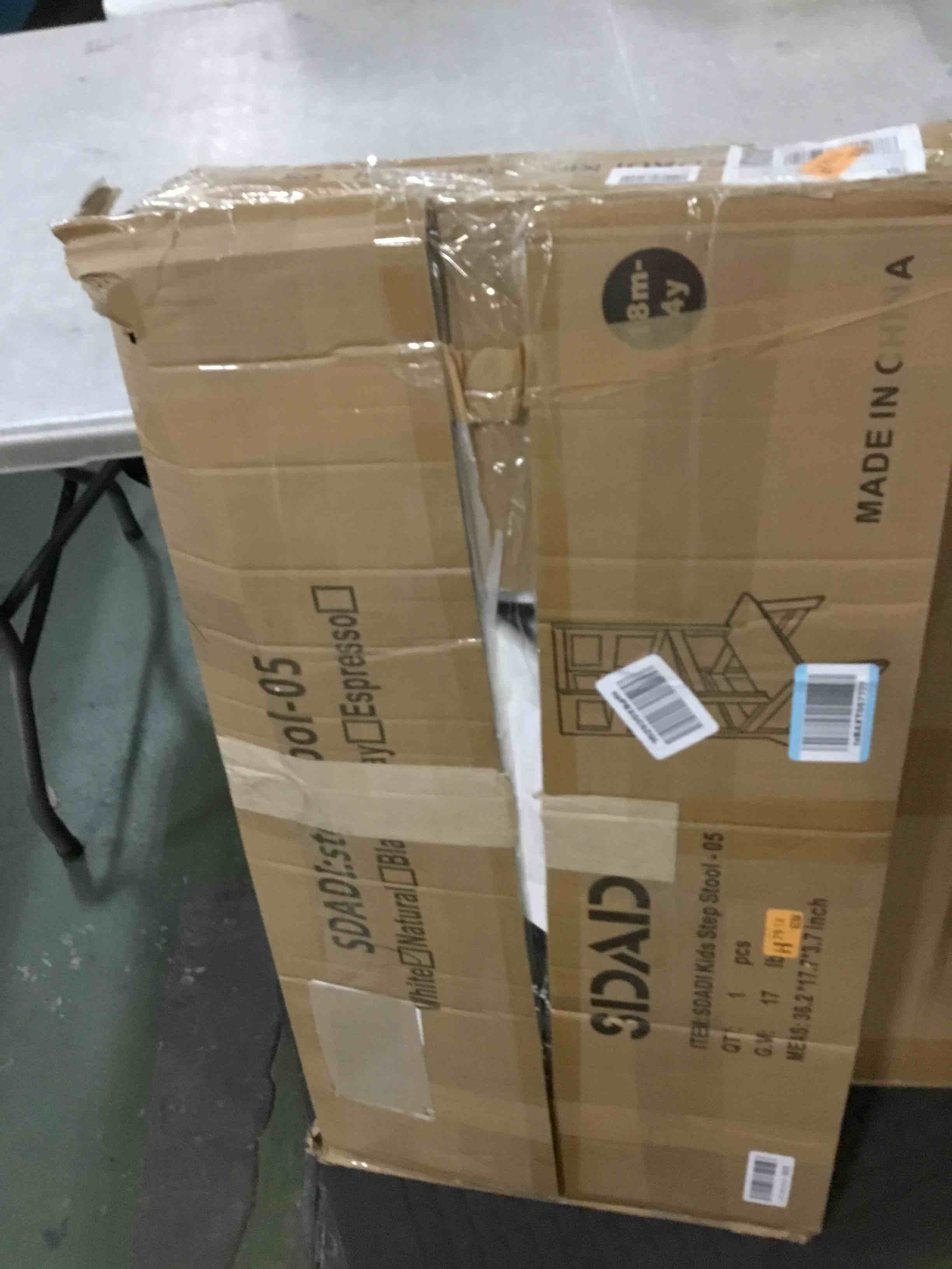 https://s3.amazonaws.com/lotting-images-prod/bidfta/GRA0017865_1725500574175.jpeg