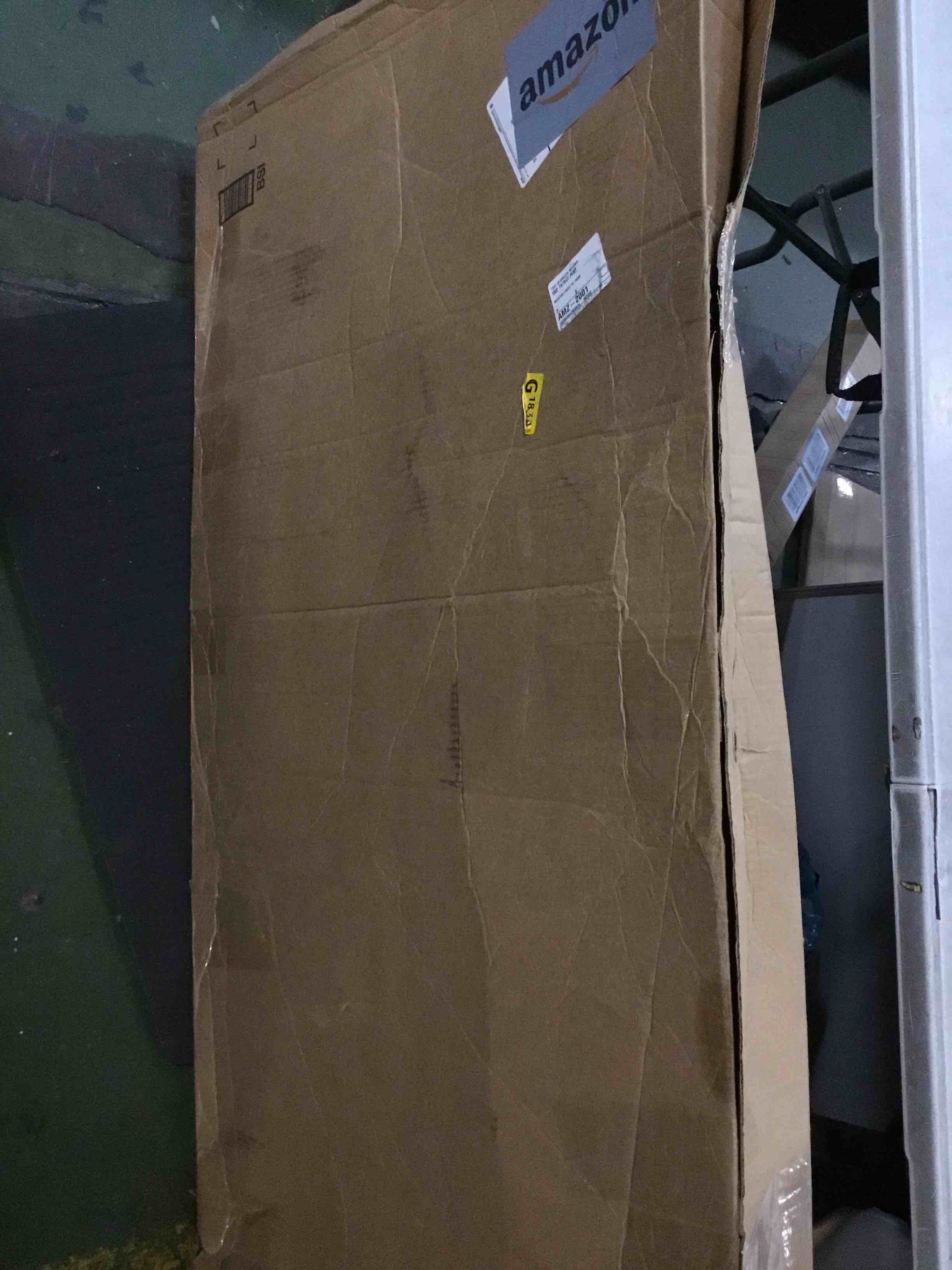 https://s3.amazonaws.com/lotting-images-prod/bidfta/GRA0017872_1725497489261.jpeg