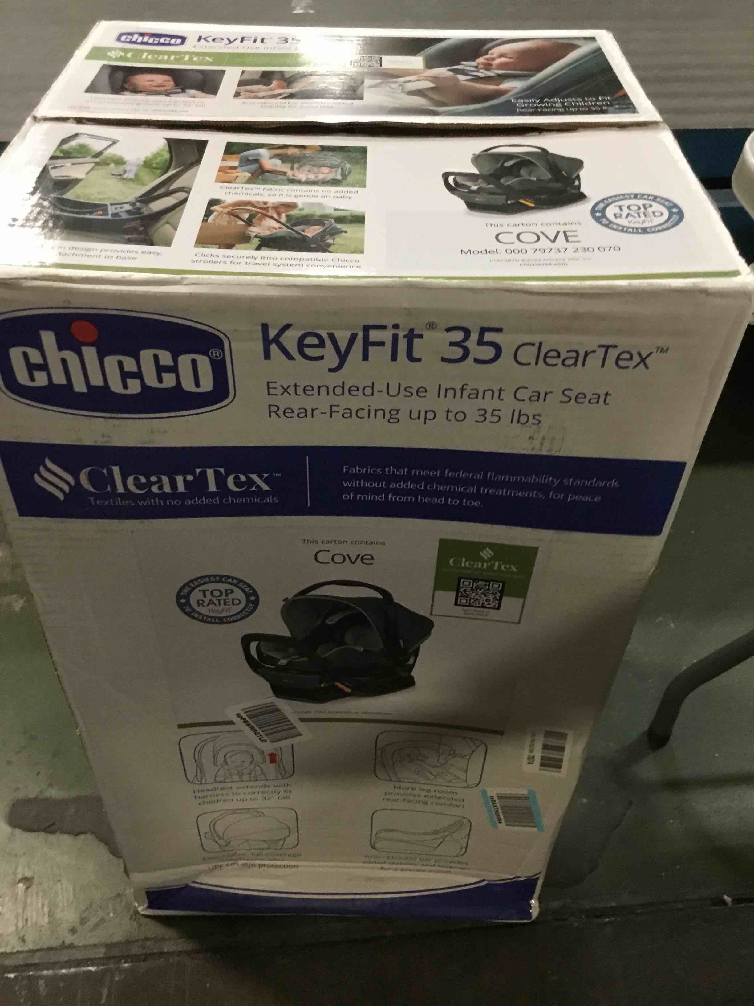https://s3.amazonaws.com/lotting-images-prod/bidfta/GRA0017906_1725493579748.jpeg