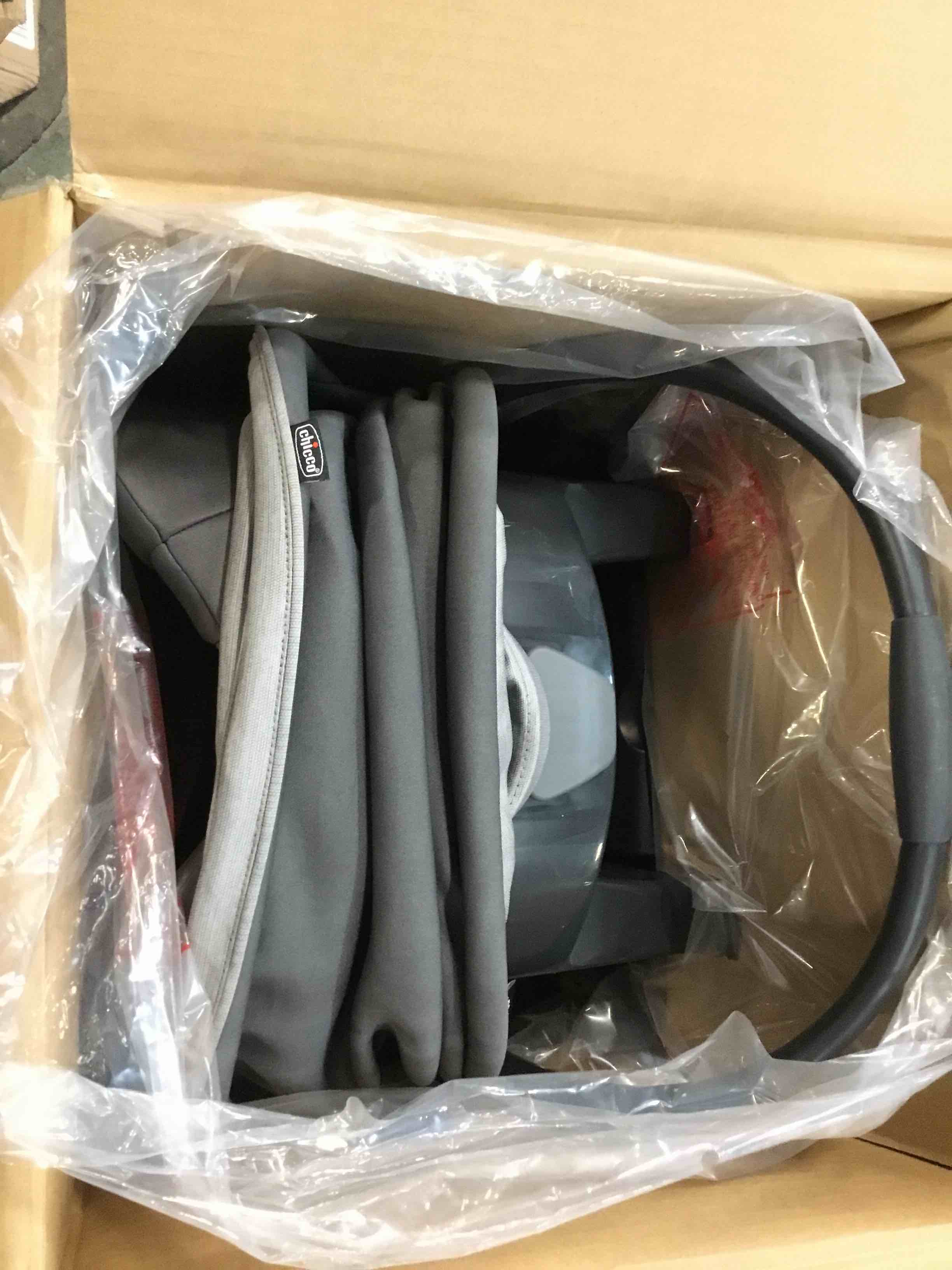 https://s3.amazonaws.com/lotting-images-prod/bidfta/GRA0017906_1725493597833.jpeg