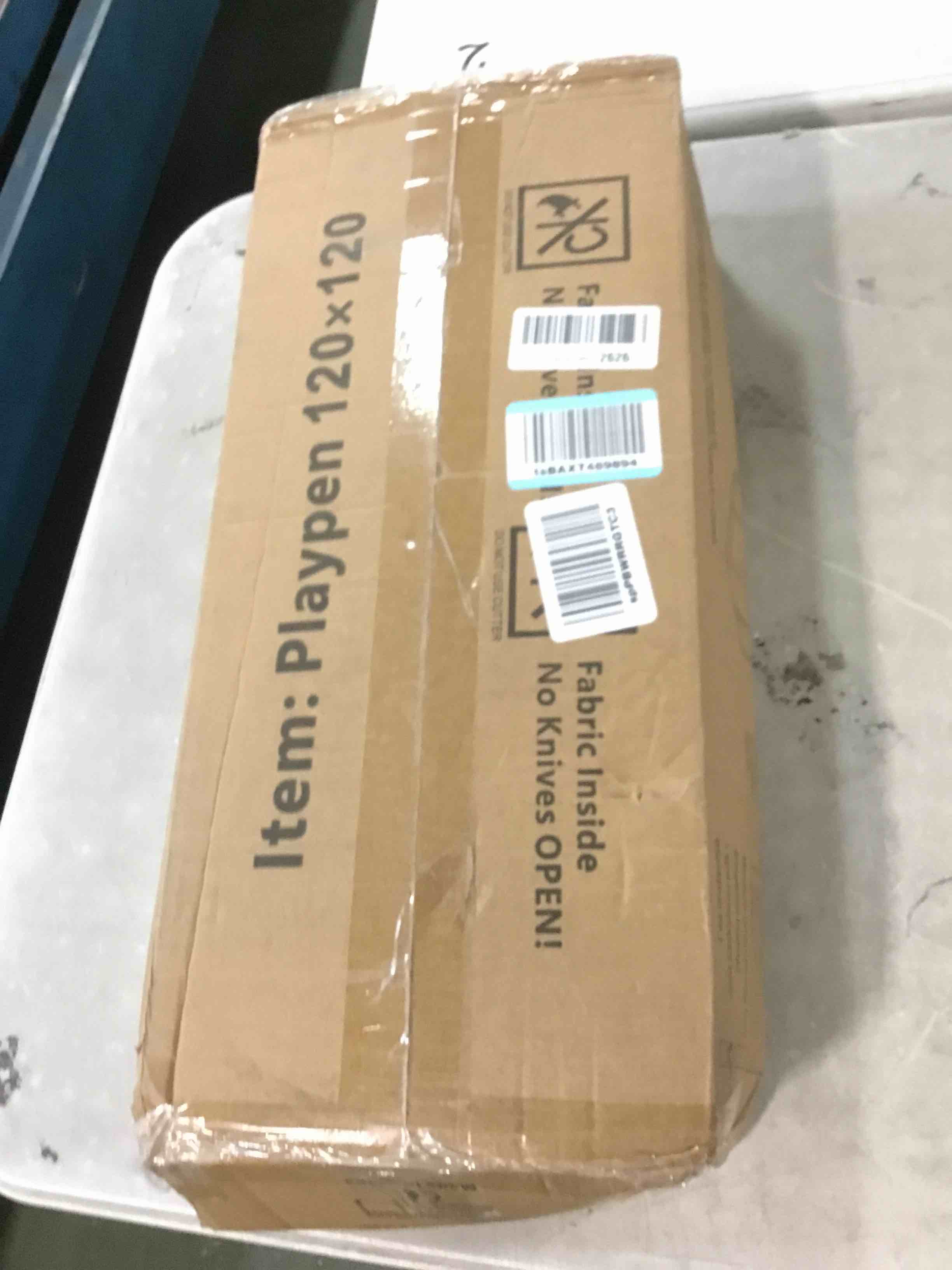 https://s3.amazonaws.com/lotting-images-prod/bidfta/GRA0017918_1725492496050.jpeg