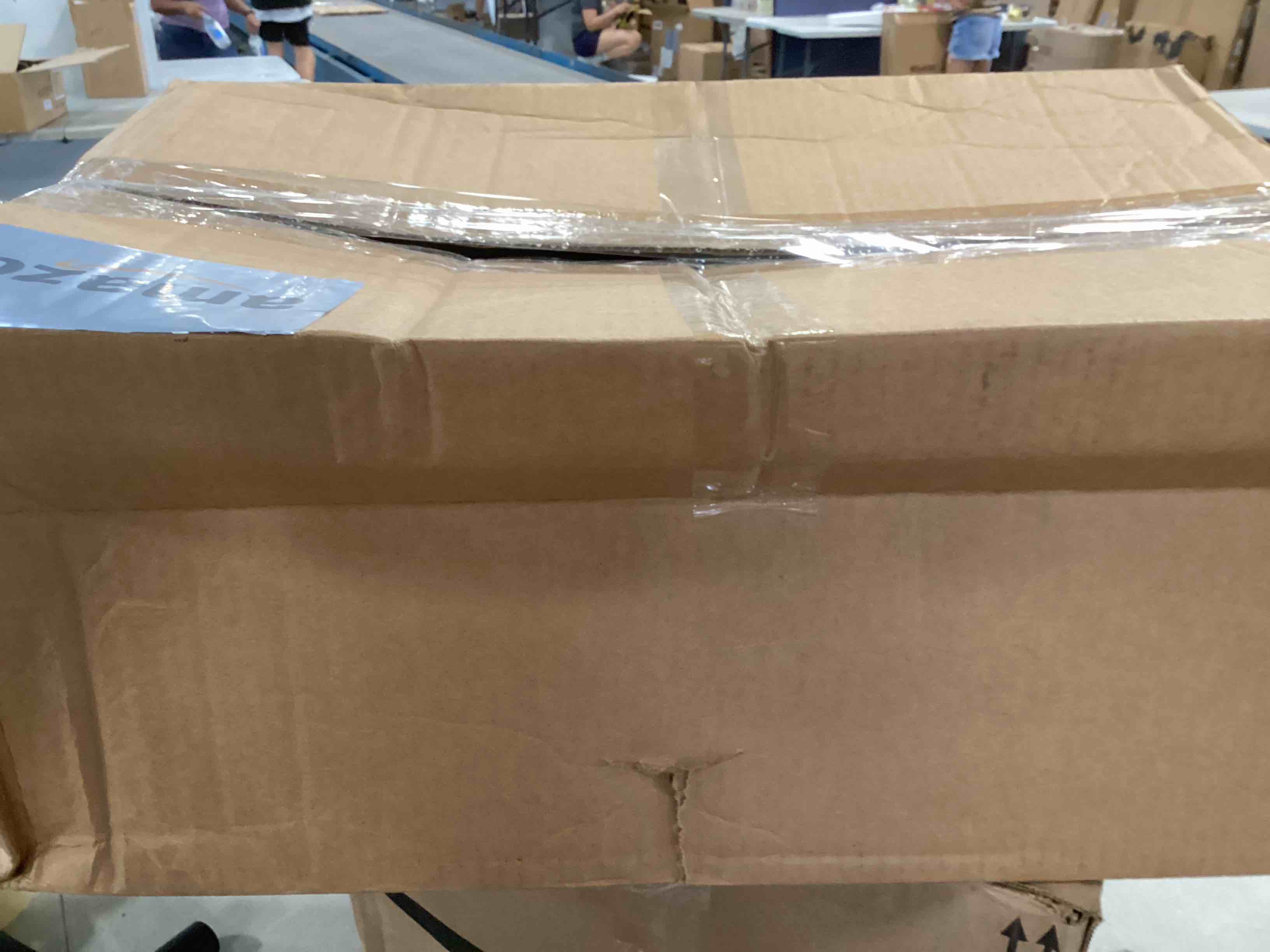 https://s3.amazonaws.com/lotting-images-prod/bidfta/GRA0018016_1726852602100.jpeg