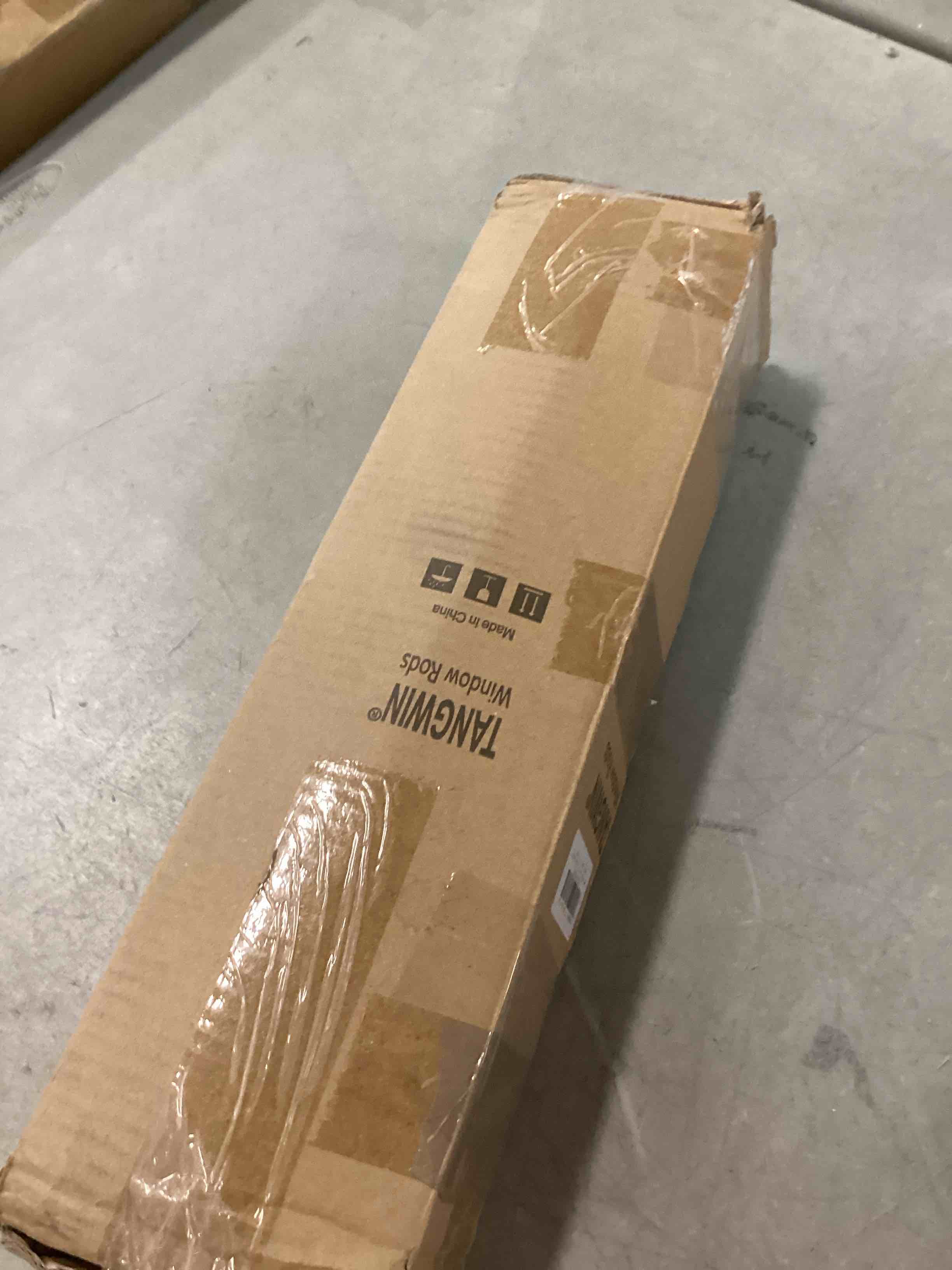 https://s3.amazonaws.com/lotting-images-prod/bidfta/GRA0018366_1726757153768.jpeg