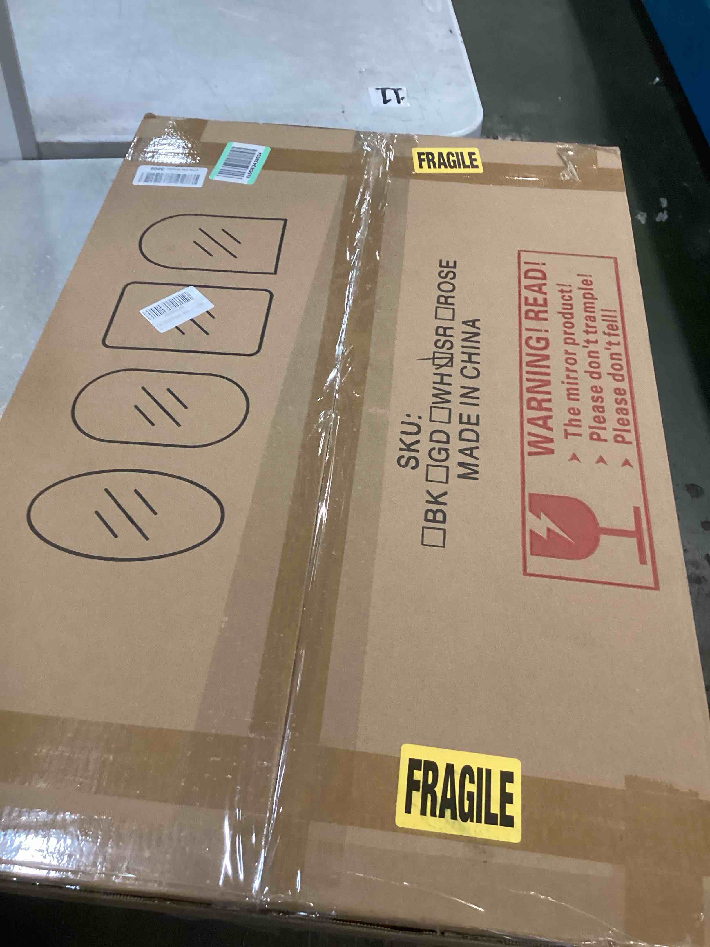 https://s3.amazonaws.com/lotting-images-prod/bidfta/GRA0018508_1726676458436.jpeg