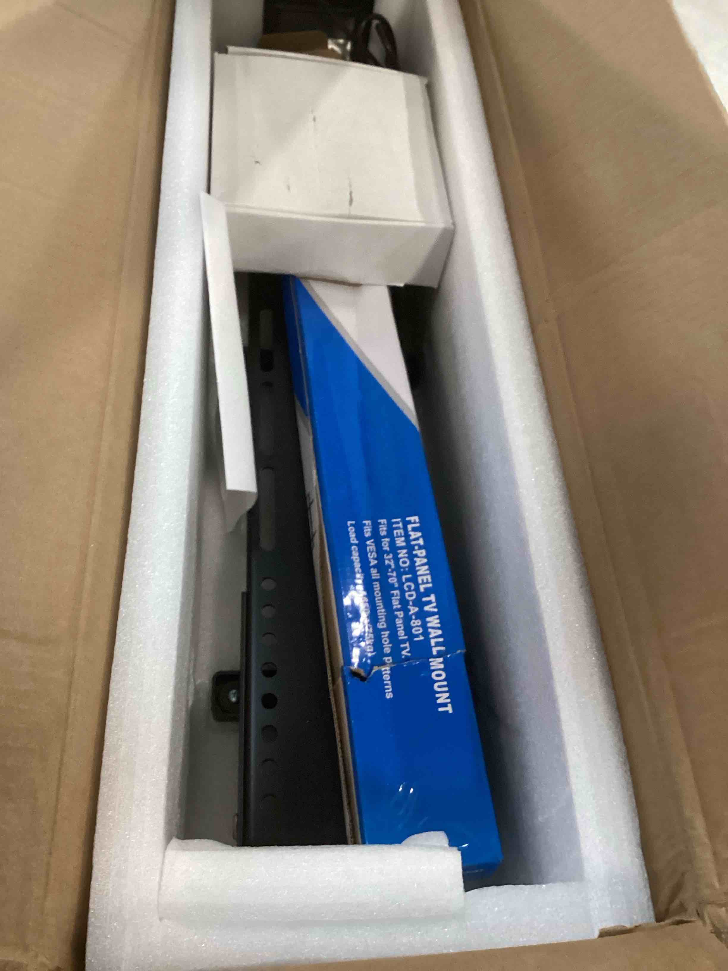 https://s3.amazonaws.com/lotting-images-prod/bidfta/GRA0018551_1726672199009.jpeg