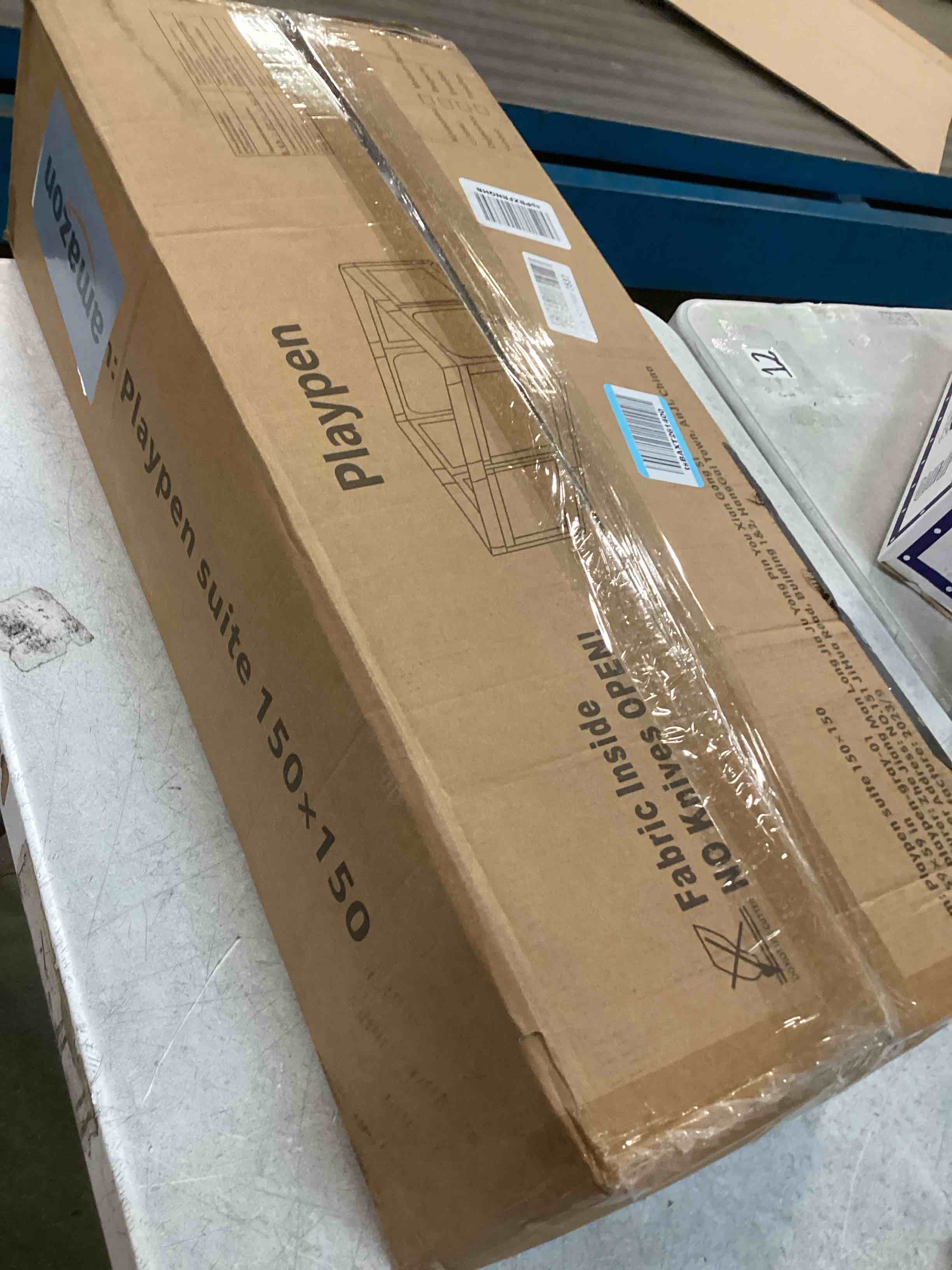 https://s3.amazonaws.com/lotting-images-prod/bidfta/GRA0018722_1726577645000.jpeg