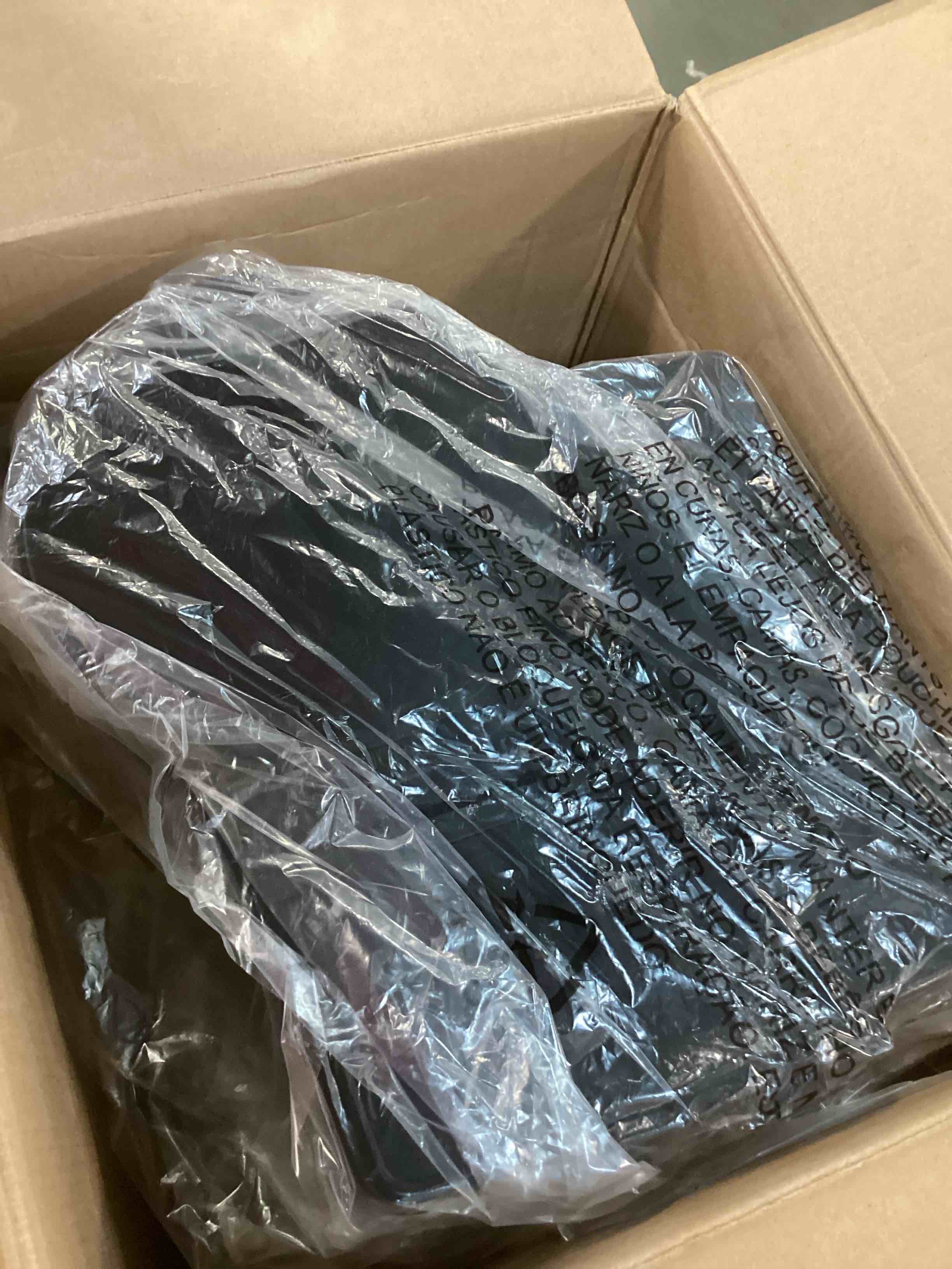 https://s3.amazonaws.com/lotting-images-prod/bidfta/GRA0018861_1726510437948.jpeg
