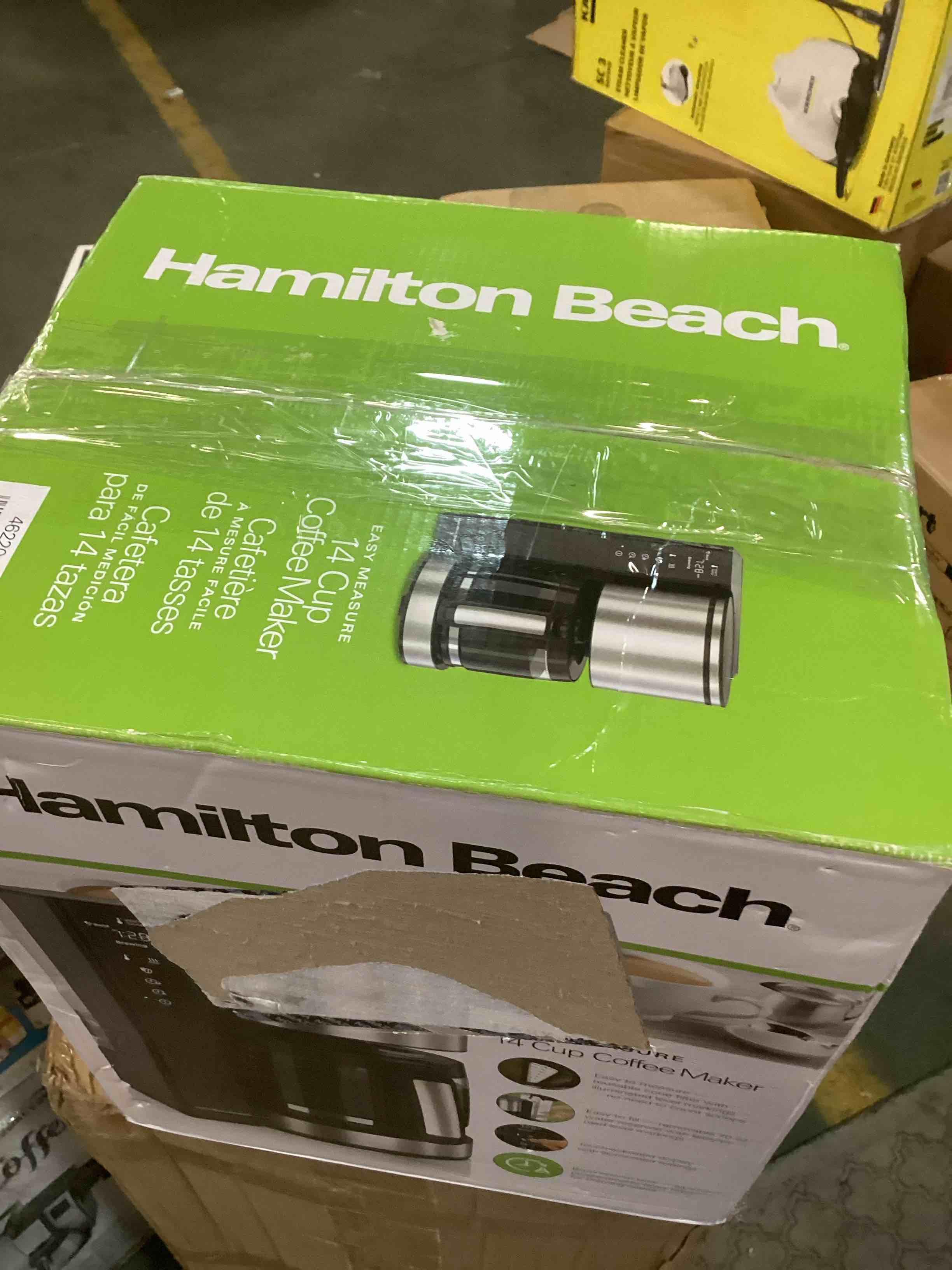 https://s3.amazonaws.com/lotting-images-prod/bidfta/GRA0018861_1726510456654.jpeg