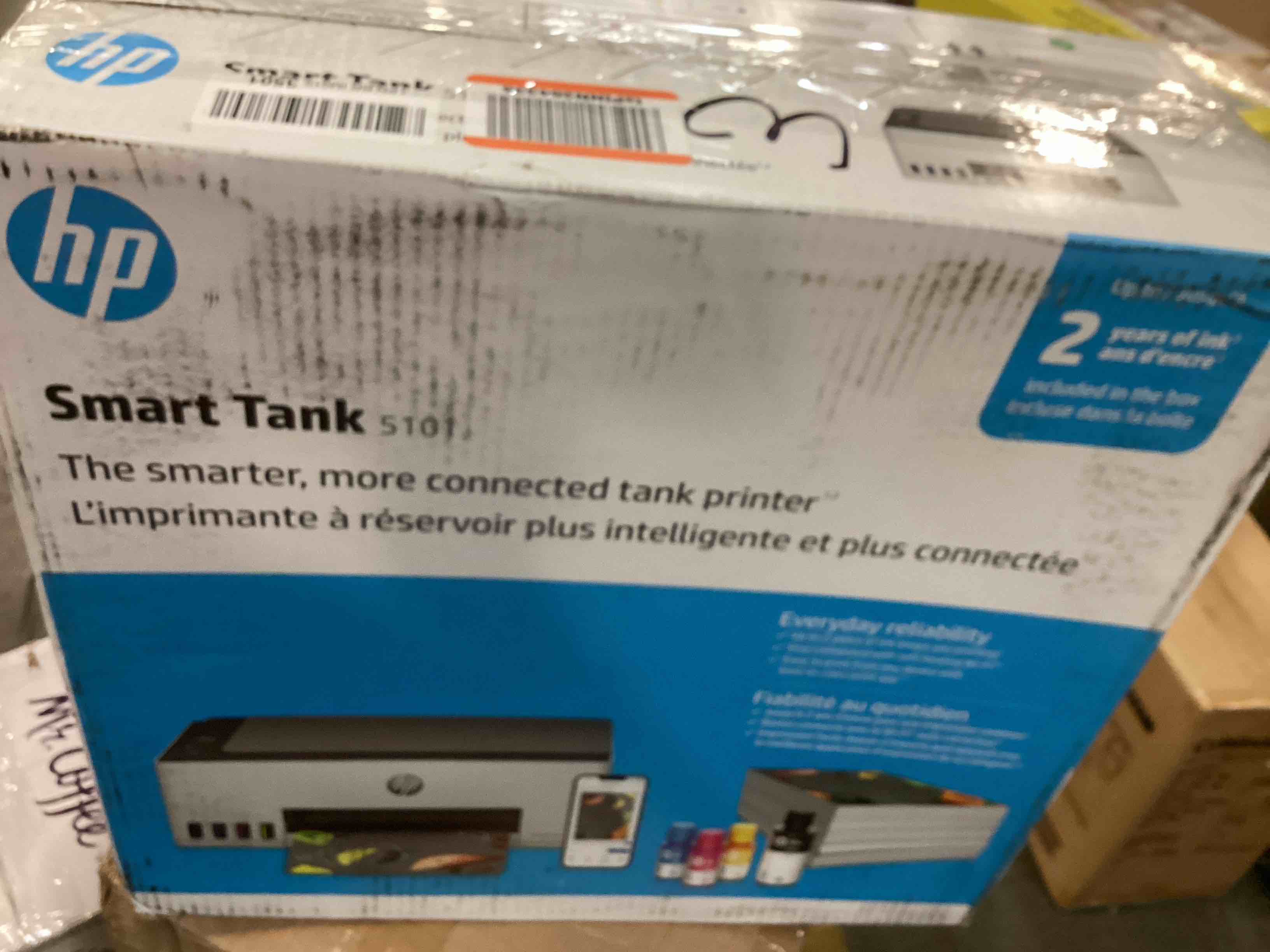https://s3.amazonaws.com/lotting-images-prod/bidfta/GRA0018862_1726510396094.jpeg