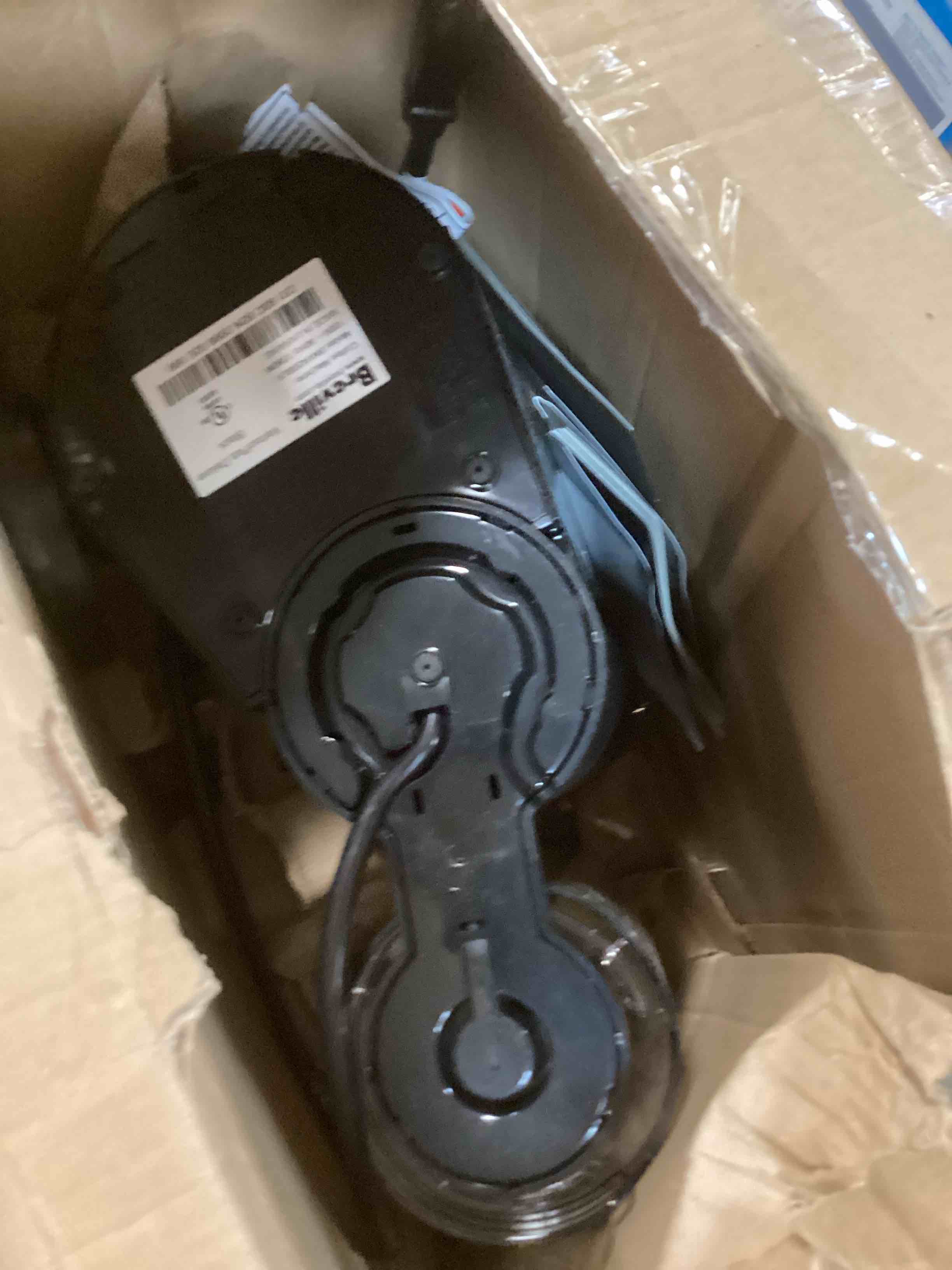 https://s3.amazonaws.com/lotting-images-prod/bidfta/GRA0018864_1726510228363.jpeg
