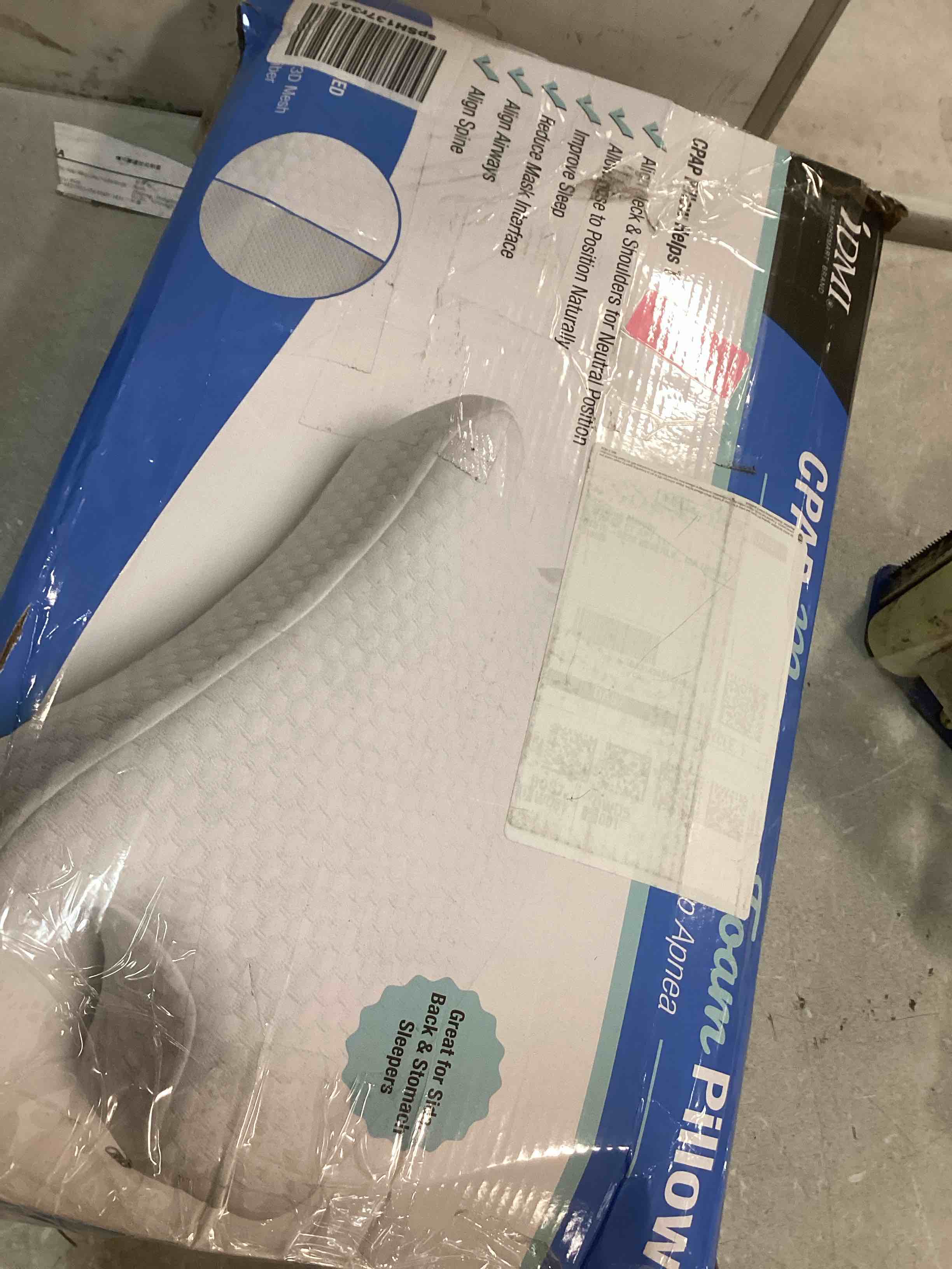 https://s3.amazonaws.com/lotting-images-prod/bidfta/GRA0019442_1726146173223.jpeg