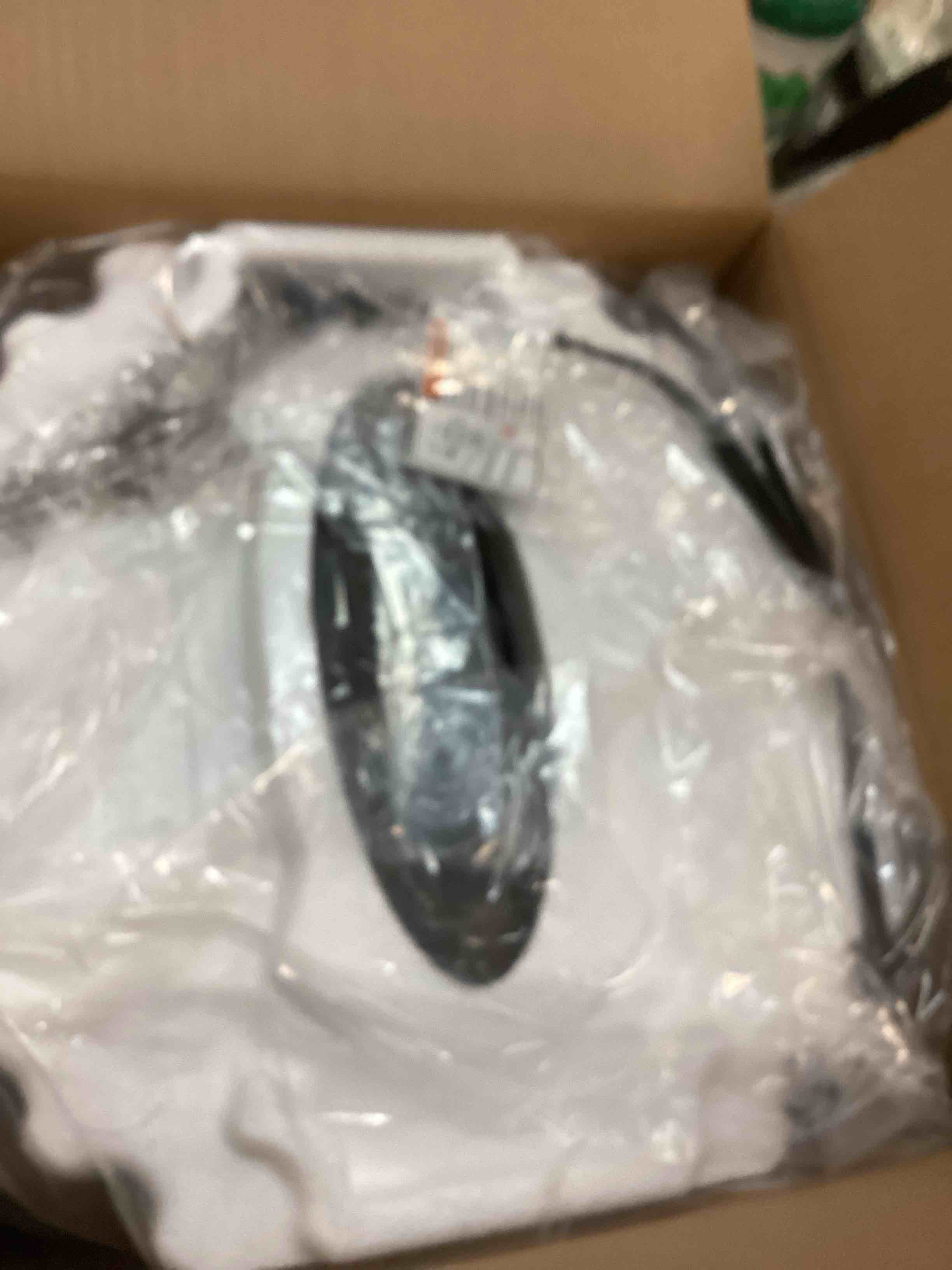 COMFEE' Rice Cooker 10 cup Uncooked/20 cup Cooked , Rice Maker, Steamer