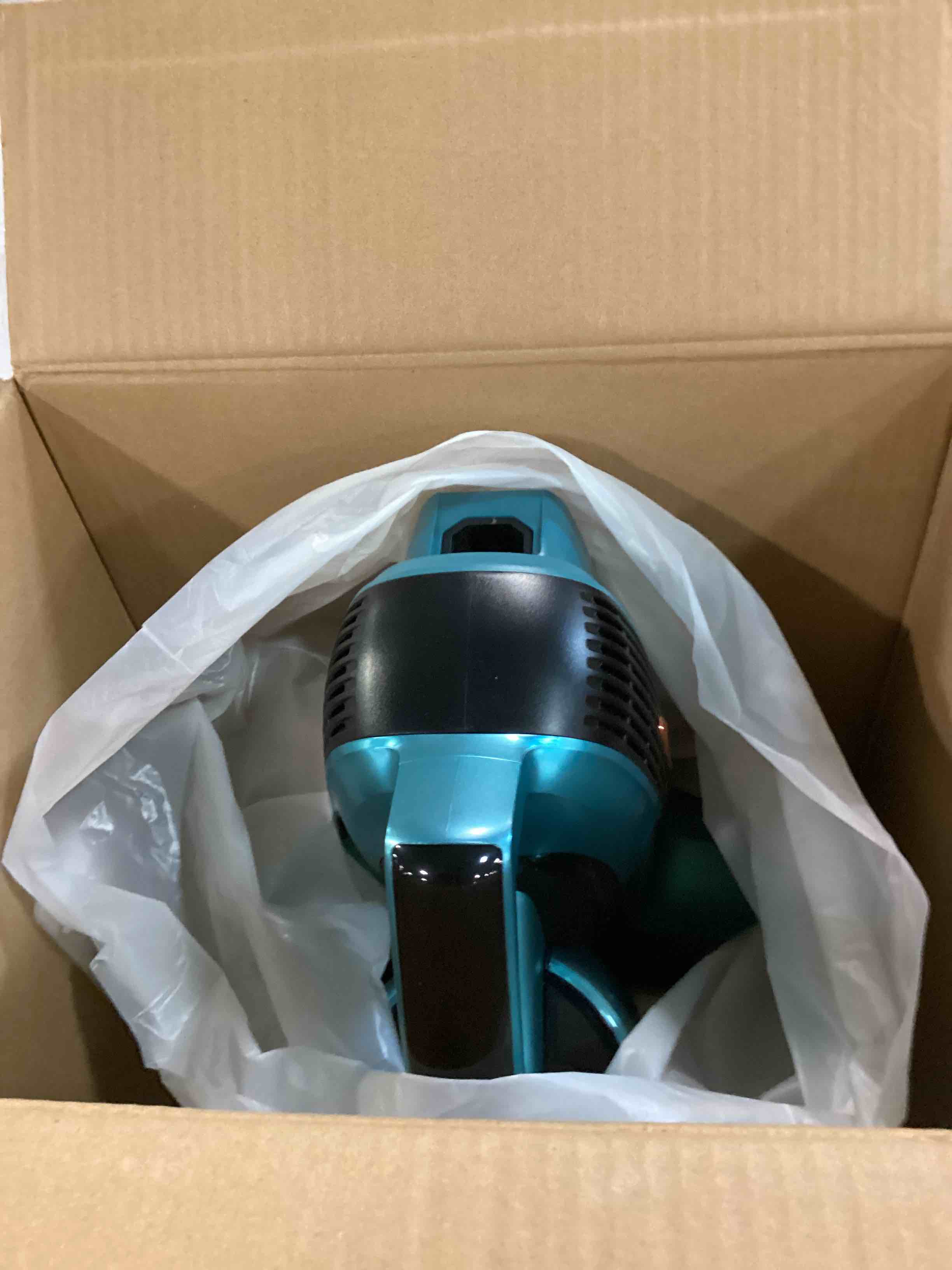 https://s3.amazonaws.com/lotting-images-prod/bidfta/GRA0020031_1728535821834.jpeg