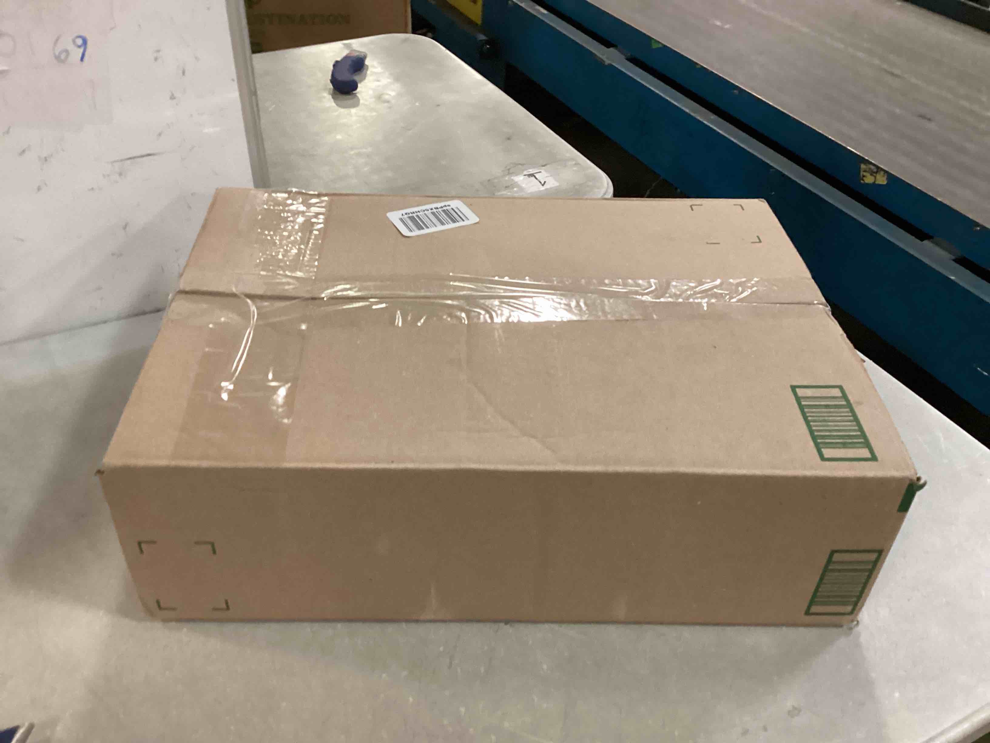 https://s3.amazonaws.com/lotting-images-prod/bidfta/GRA0020064_1728532038254.jpeg