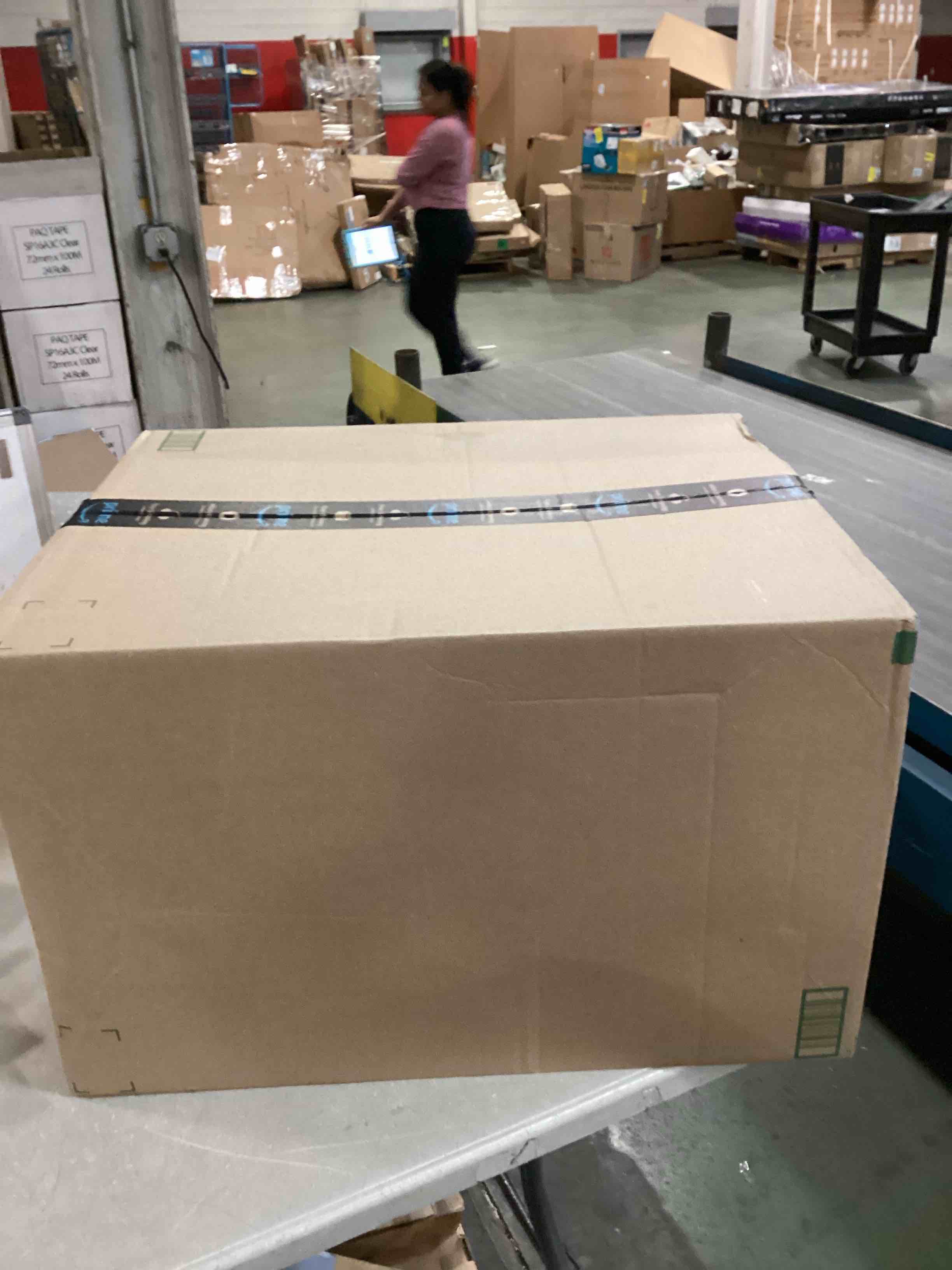 https://s3.amazonaws.com/lotting-images-prod/bidfta/GRA0020161_1728516621109.jpeg